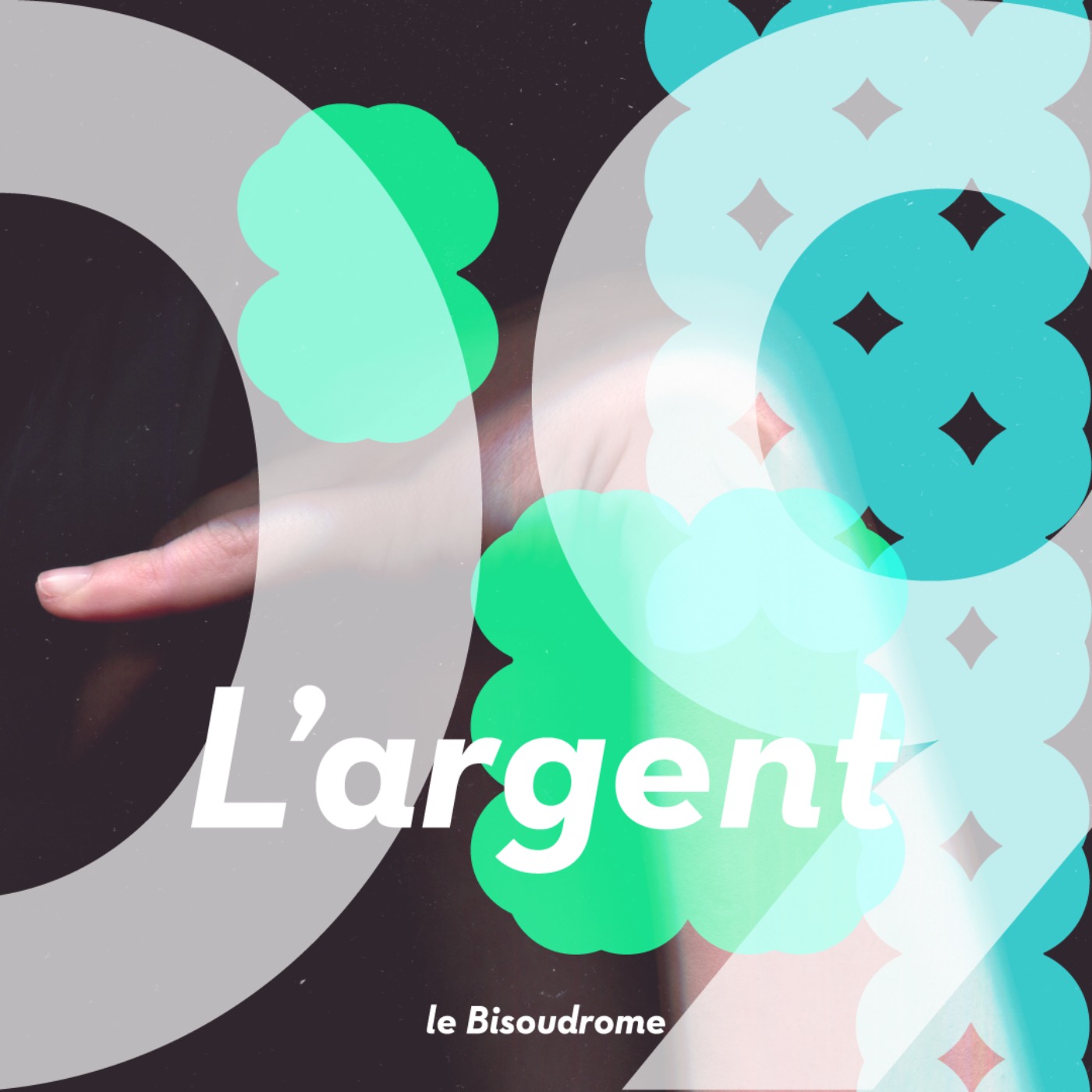 Le Bisoudrome