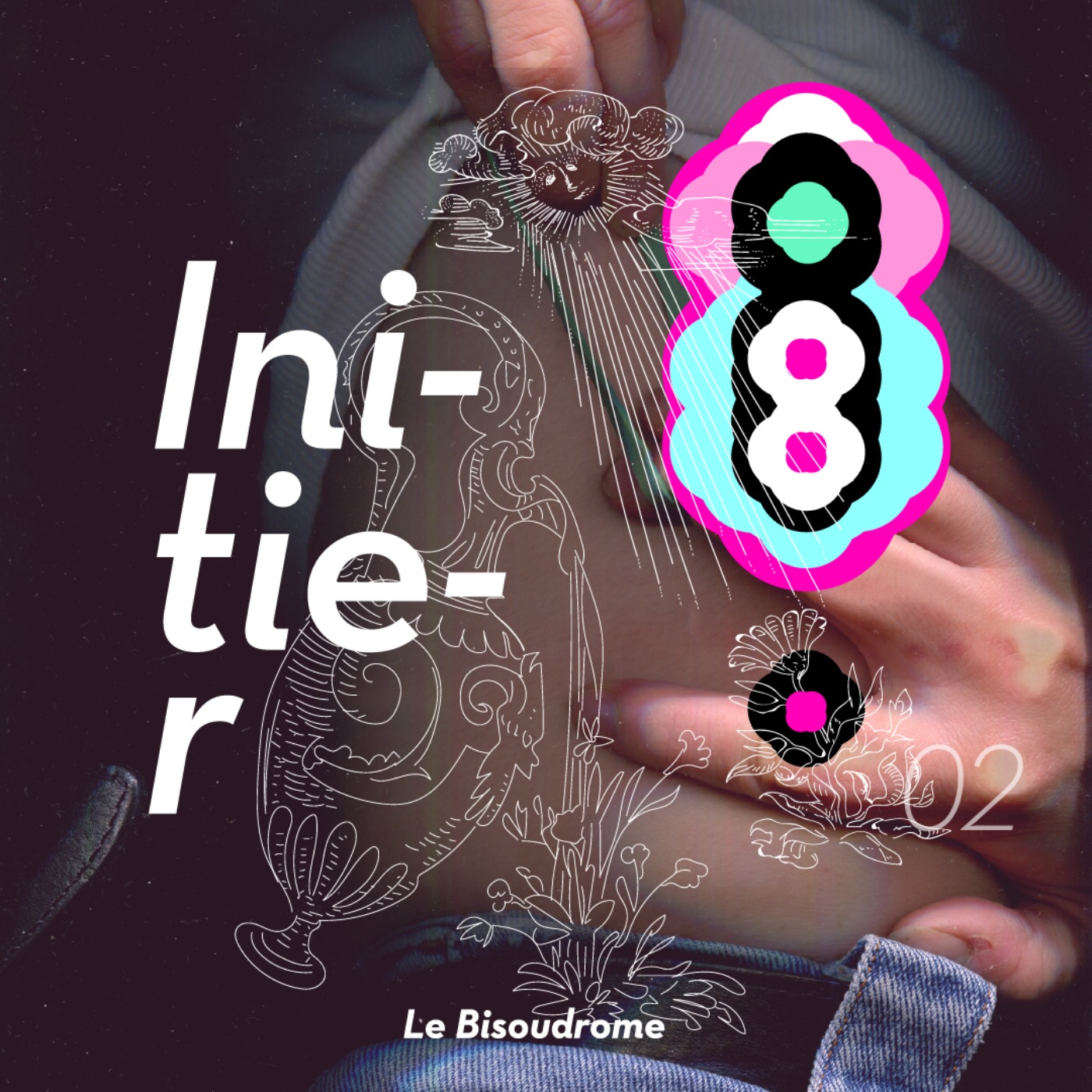 Le Bisoudrome