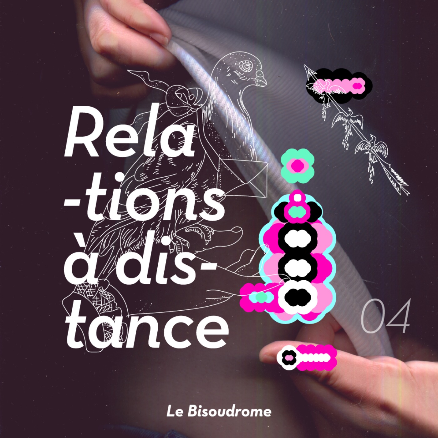 Le Bisoudrome