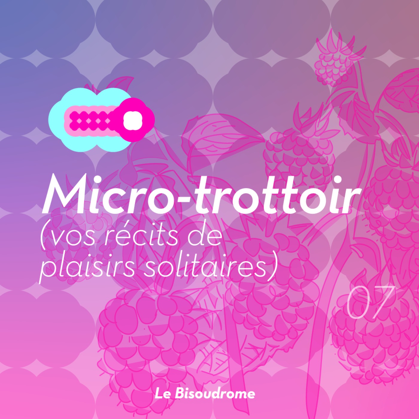 Le Bisoudrome