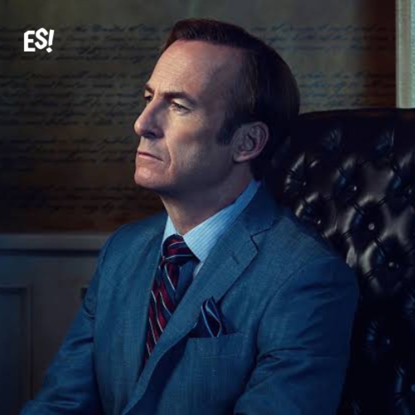 Qué p*do con los EMMYS!!! | Emmys 2022 | Episodio 01 episode artwork