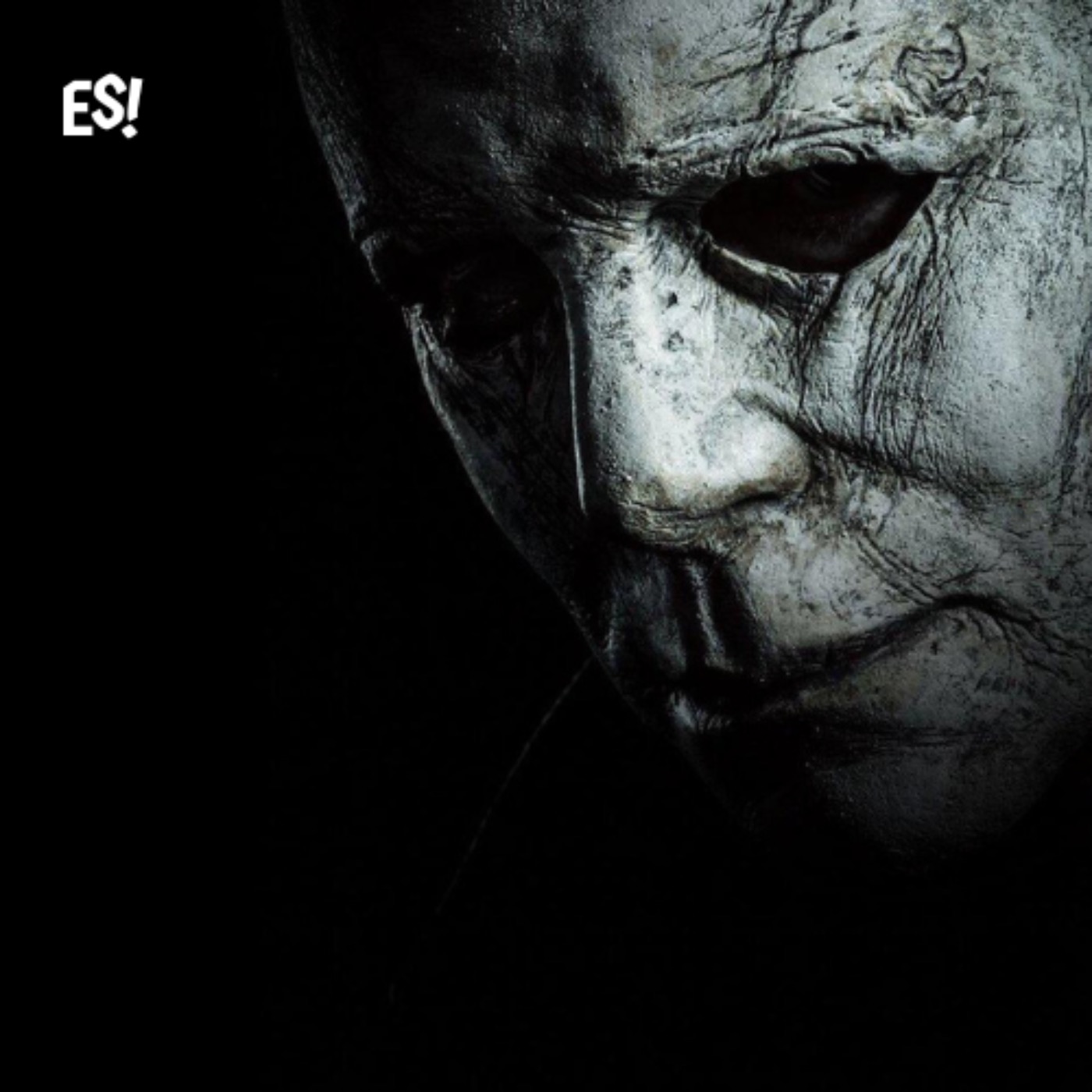 PSICOPATA EN CASA | Halloween Saga | EP 03 episode artwork