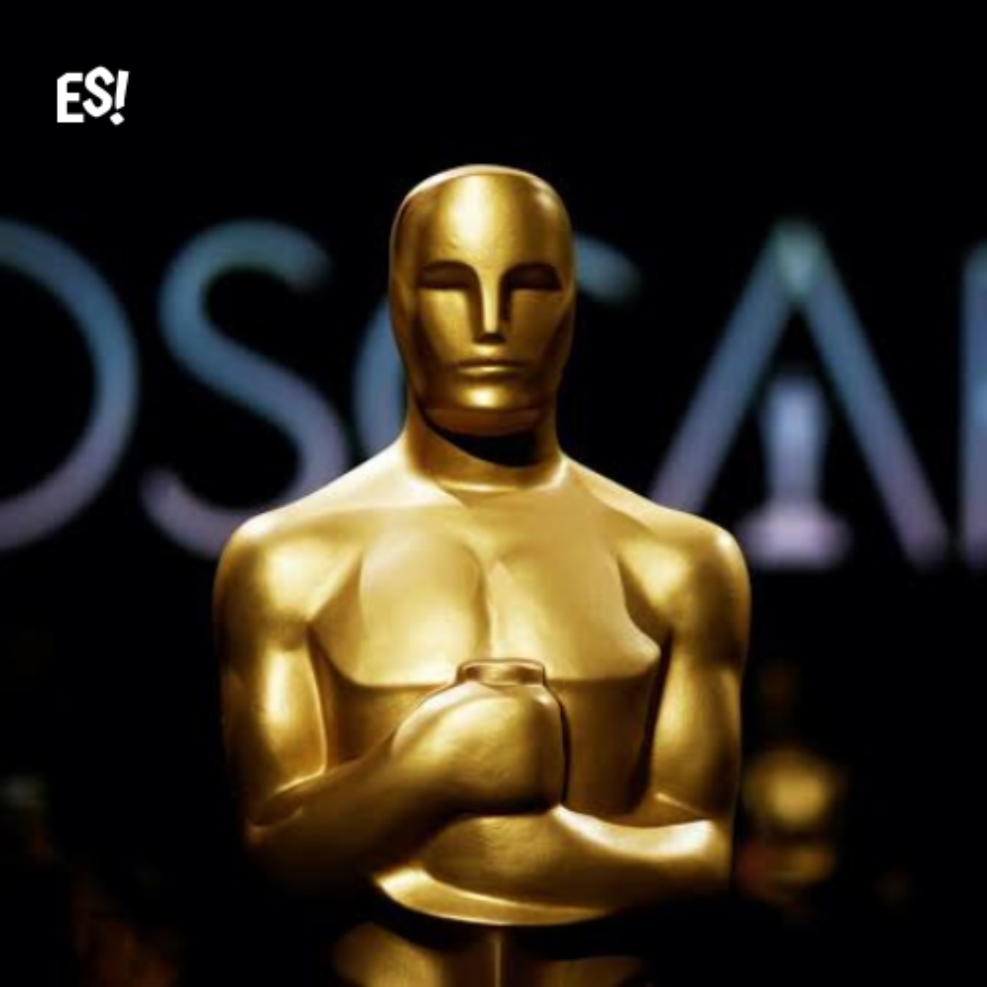 Qué p*do con los OSCARS!!! | Oscars 2023 | EP 10 episode artwork