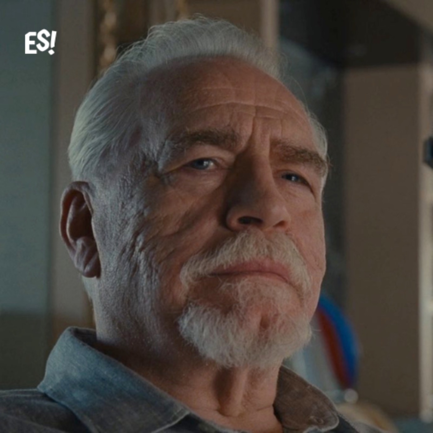 QUE PEDO CON LOS EMMYS | Emmys 2024 | EP 24 episode artwork