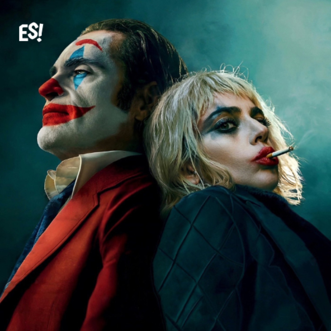 UNA BASURA PRETENCIOSA! |Joker Folie a Deux | EP 32 episode artwork