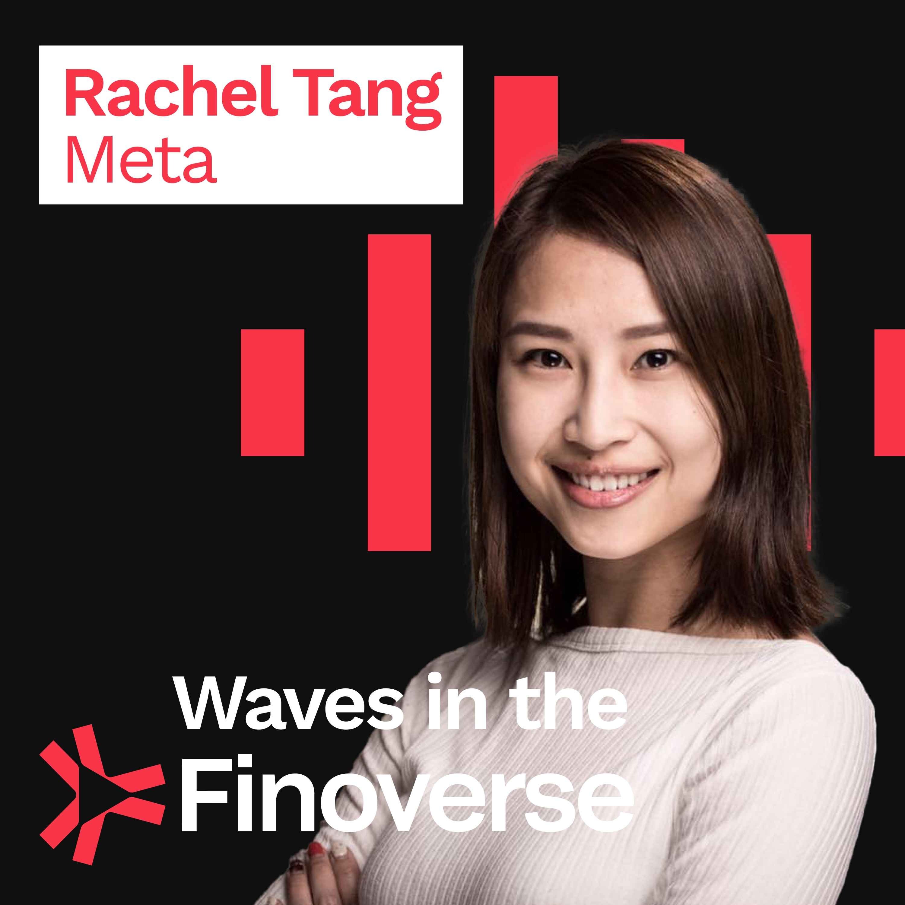 Waves in the Finoverse