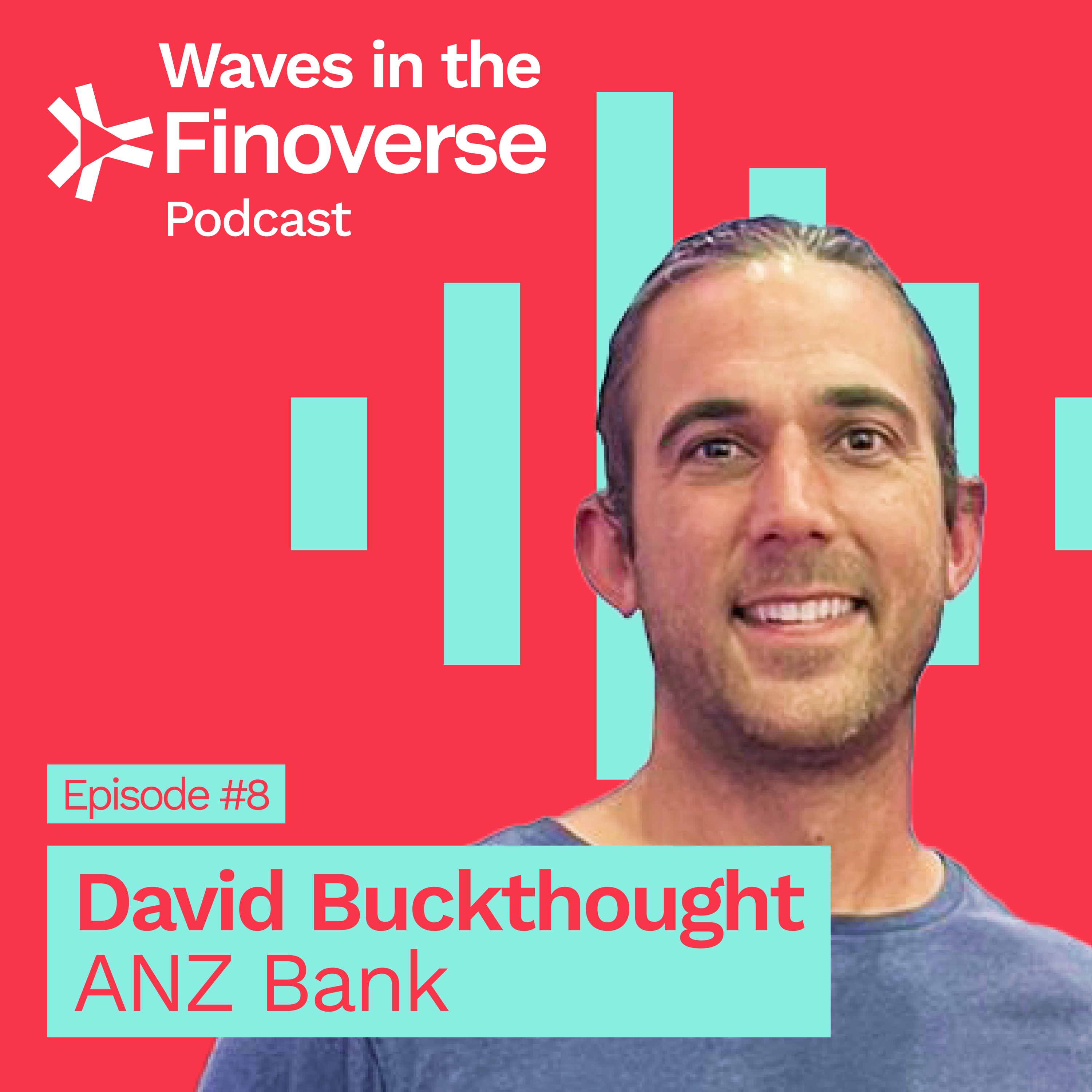 Waves in the Finoverse