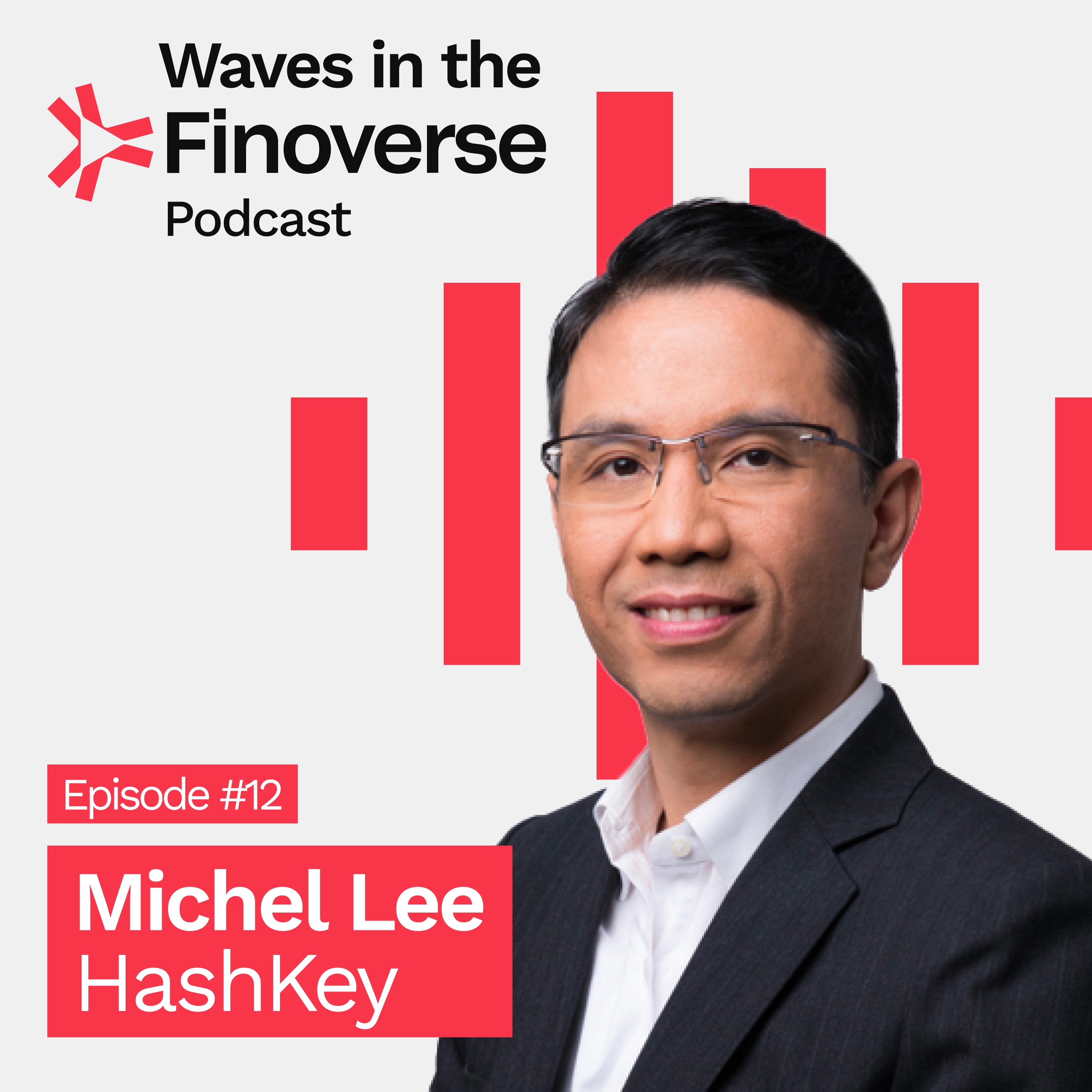 Waves in the Finoverse
