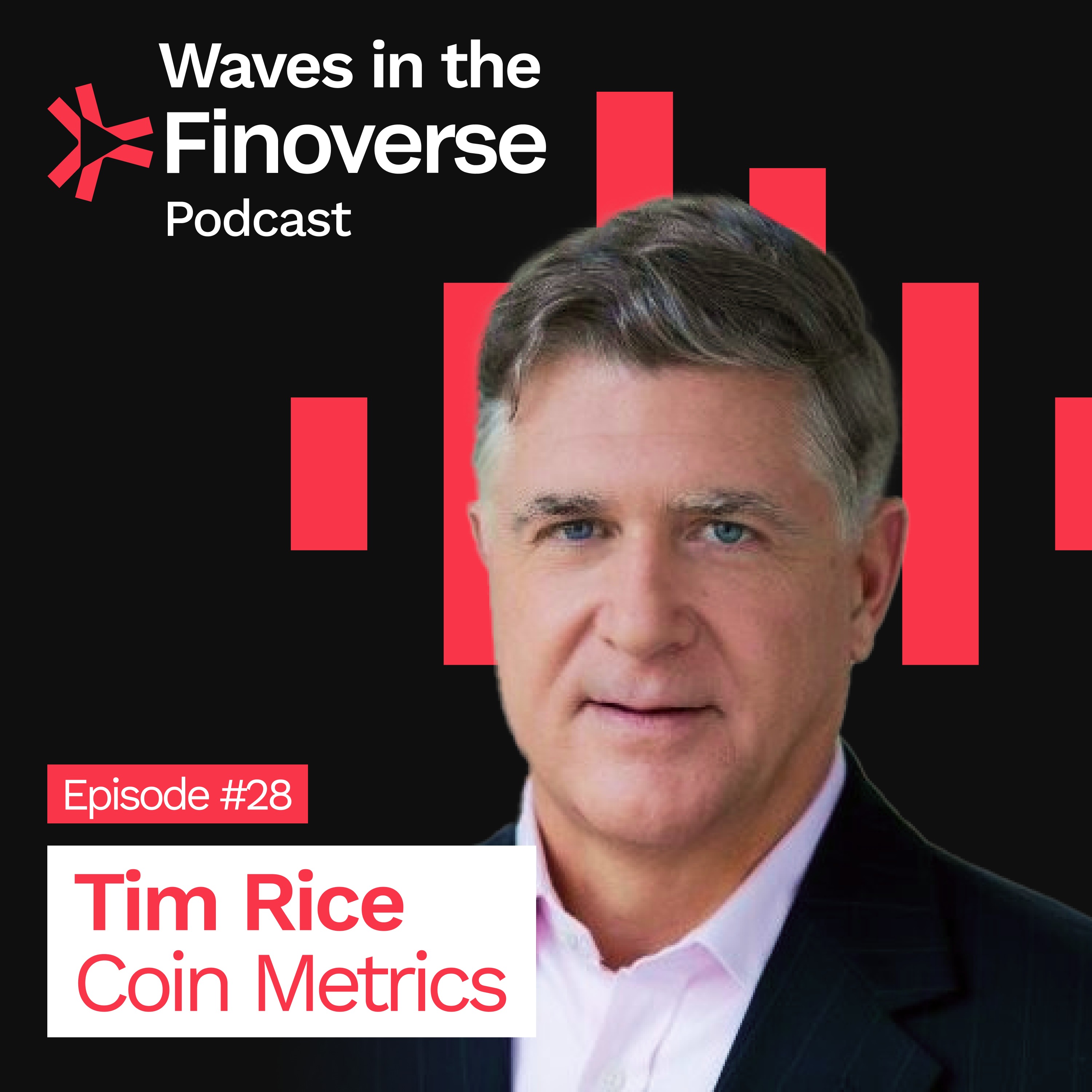 Waves in the Finoverse