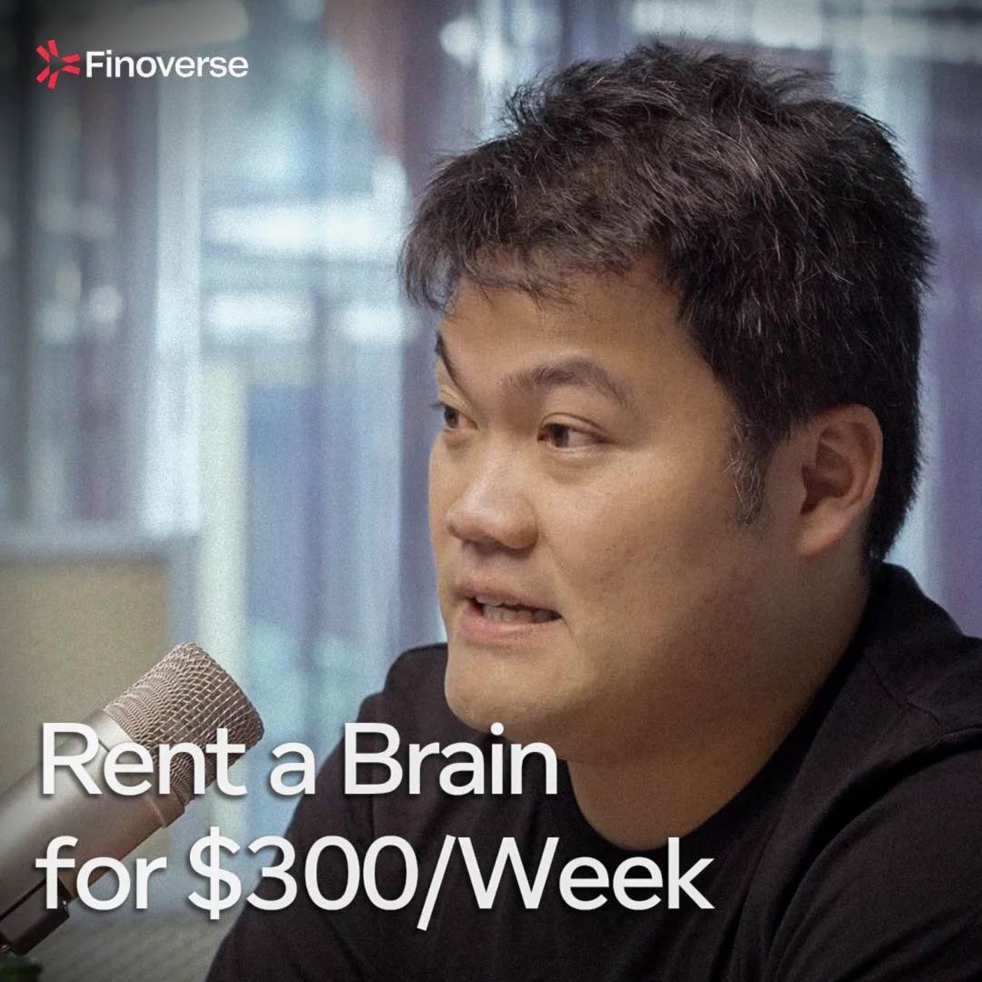 The $1 Trillion Question: Can Living Chips Replace Silicon? | Dr. Hon Weng Chong & Cortical Labs