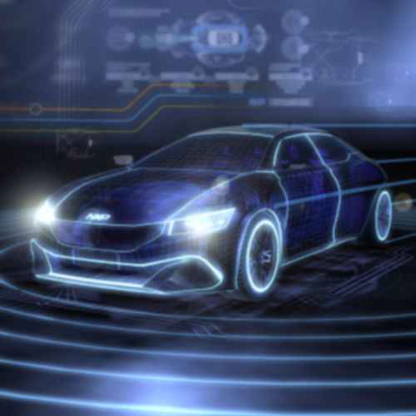 电气化和电动汽车的未来