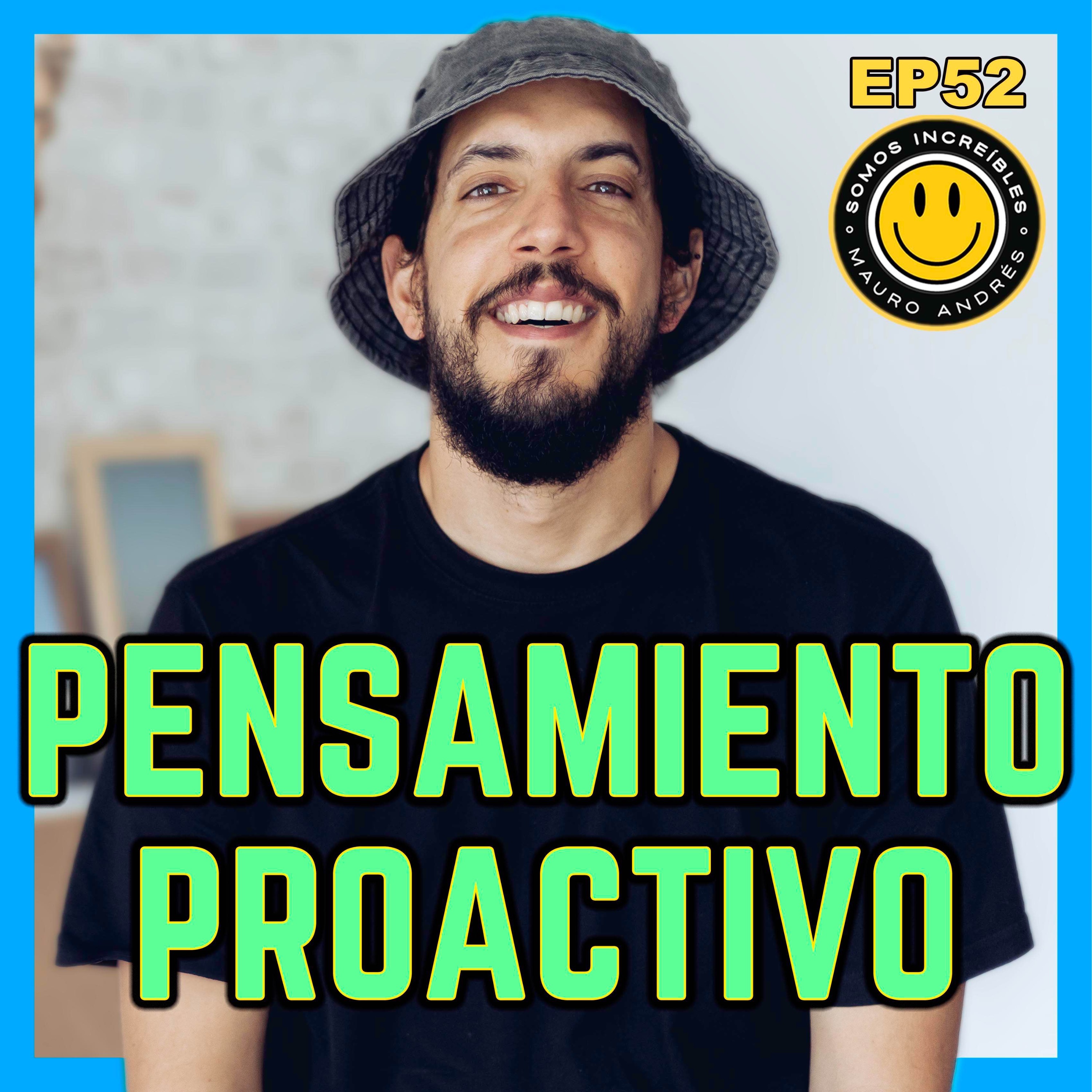 Somos Increíbles