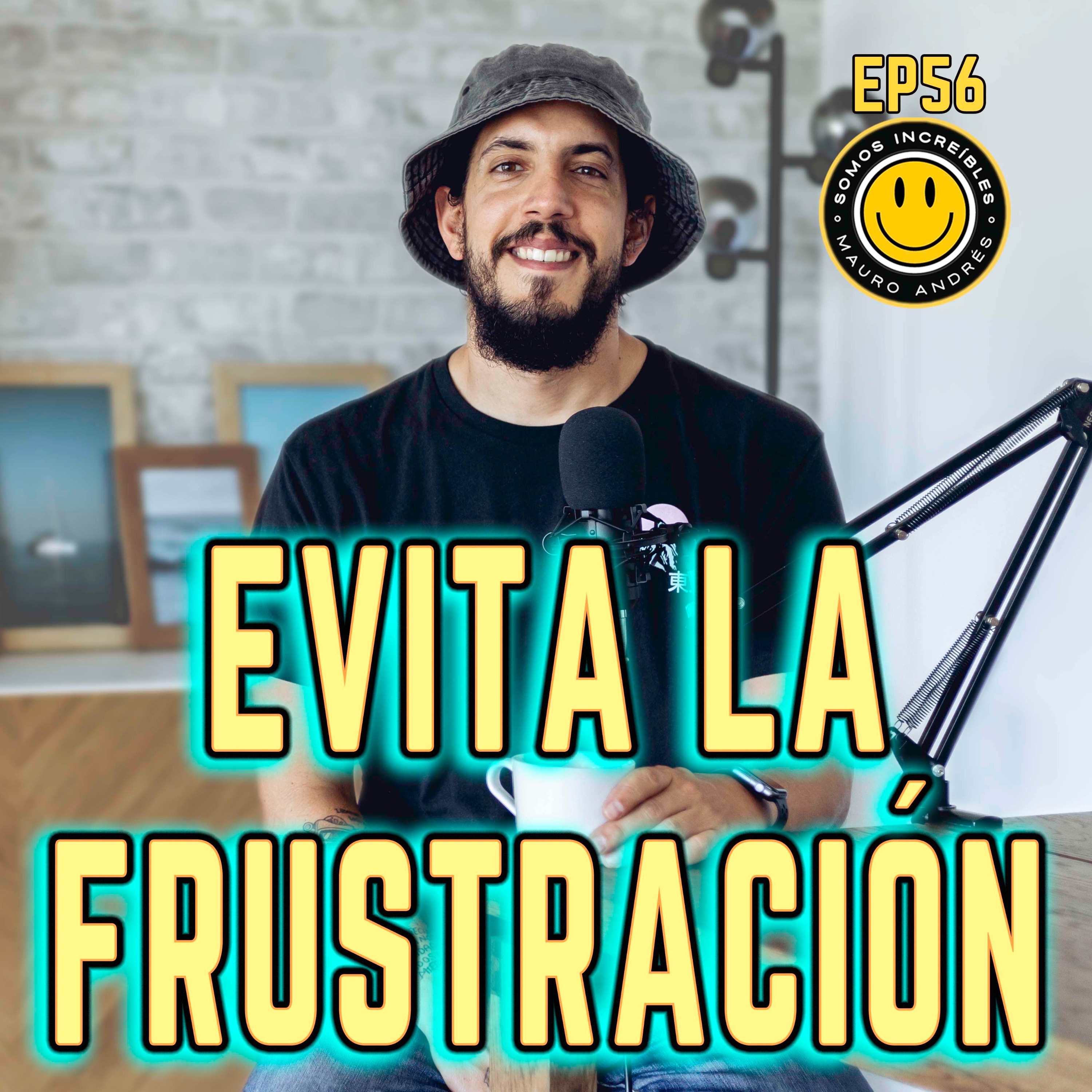 Somos Increíbles