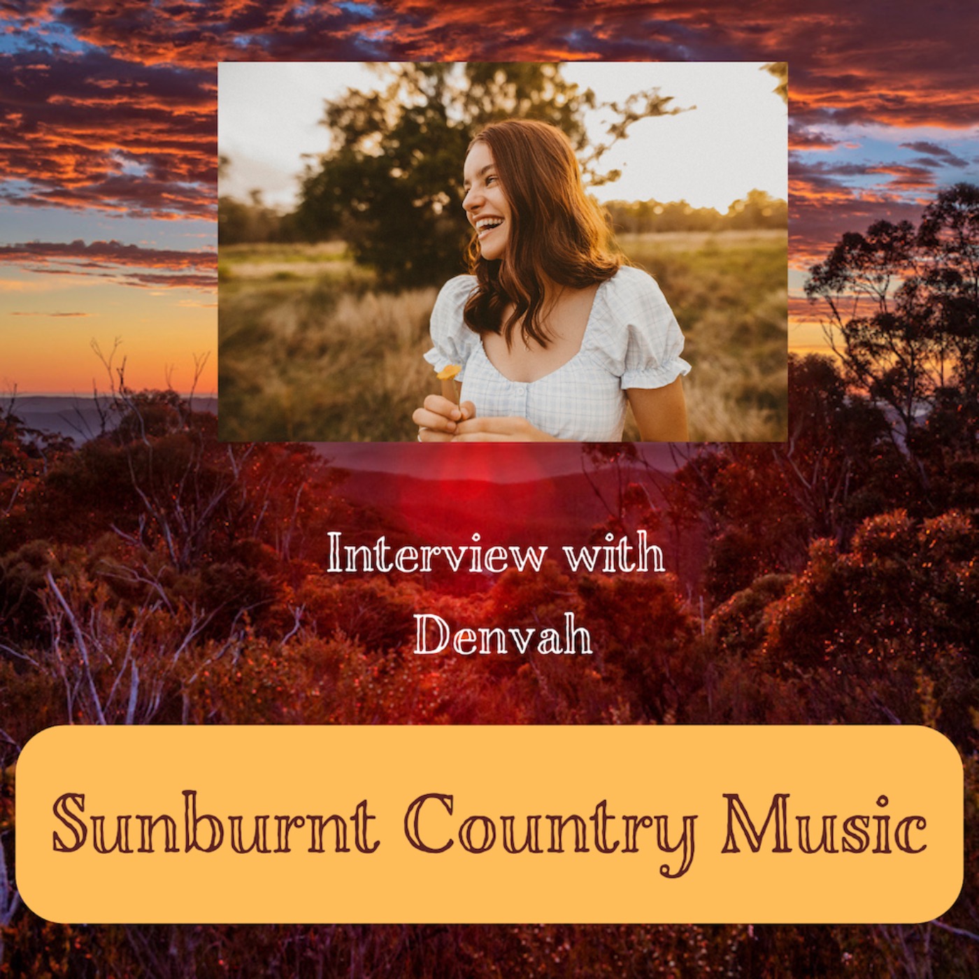 Denvah on doing a lot with 'Do Without'