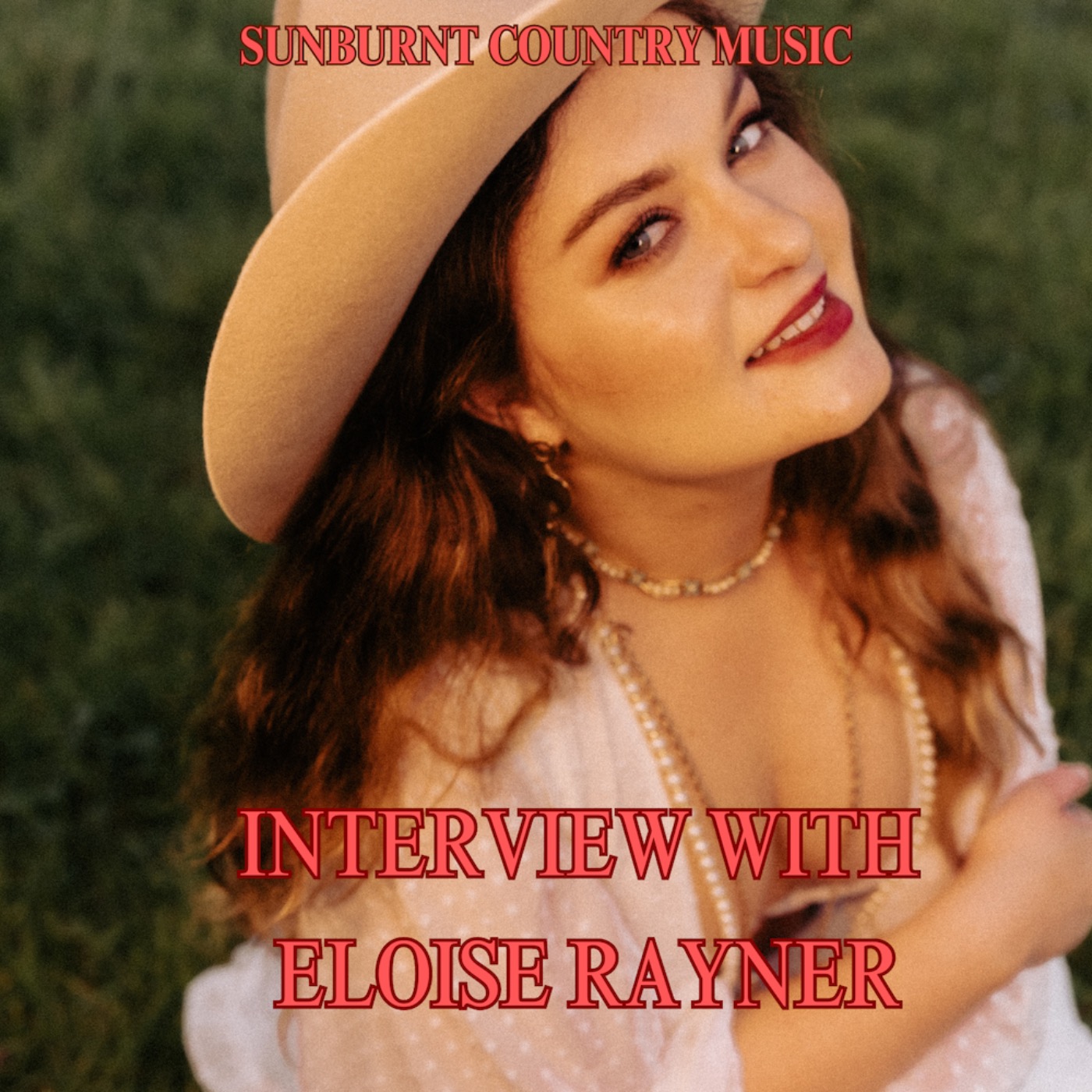 Eloise Rayner: From collaboration to solo debut with 'Can You Still Feel Me Loving You?'