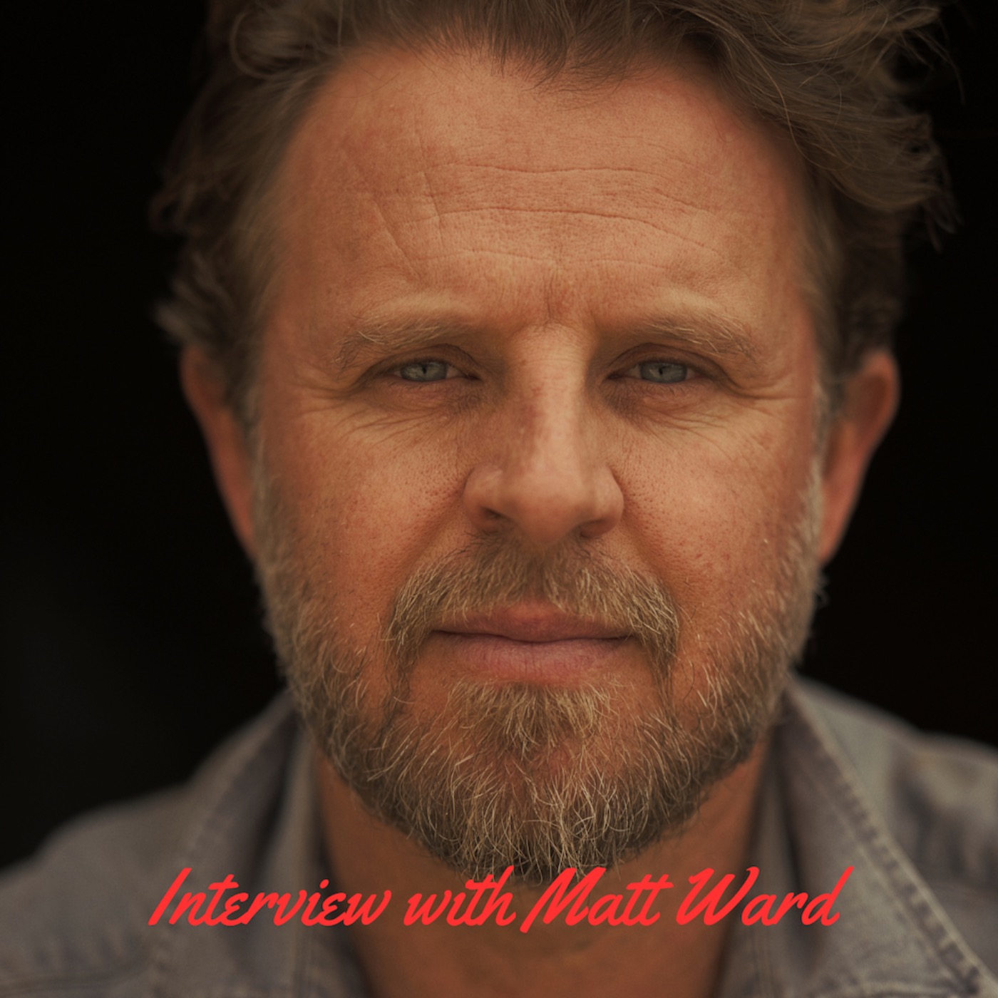 Exploring the heartfelt journey of Matt Ward's new album The Long Way Home