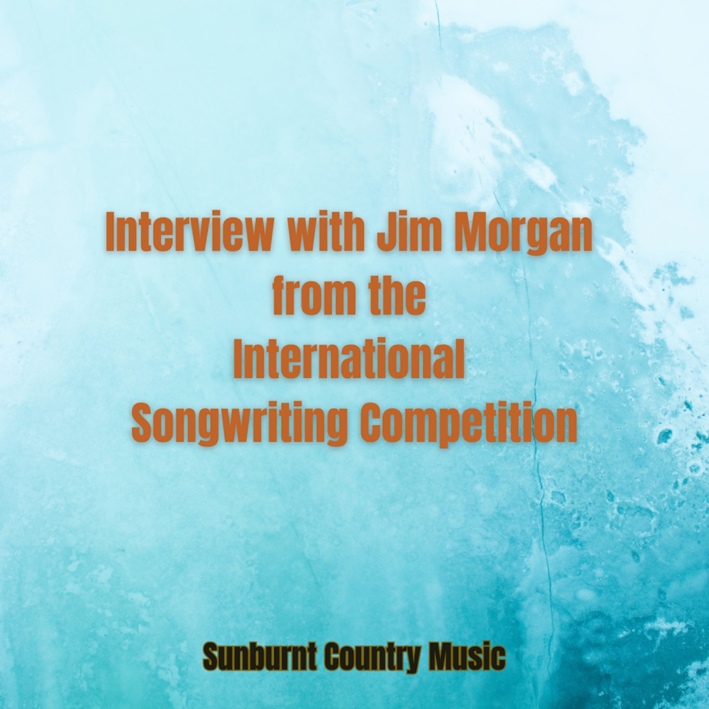 All About the International Songwriting Competition