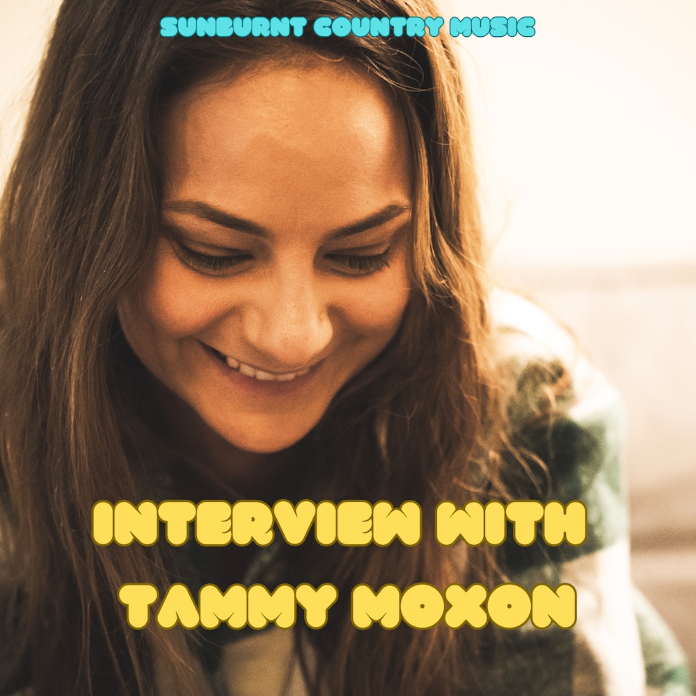 Tammy Moxon on her new single ‘What Am I To Do’