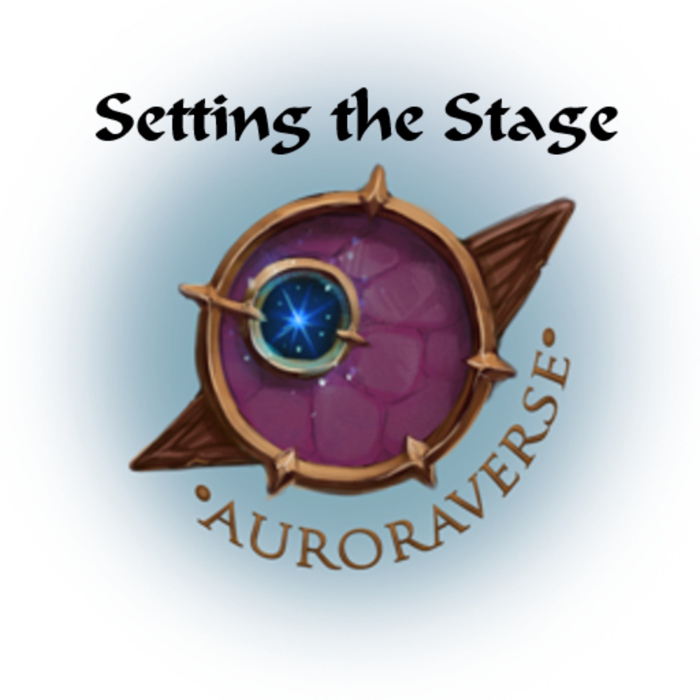 70 - Sensei Suplex and Project Aurora