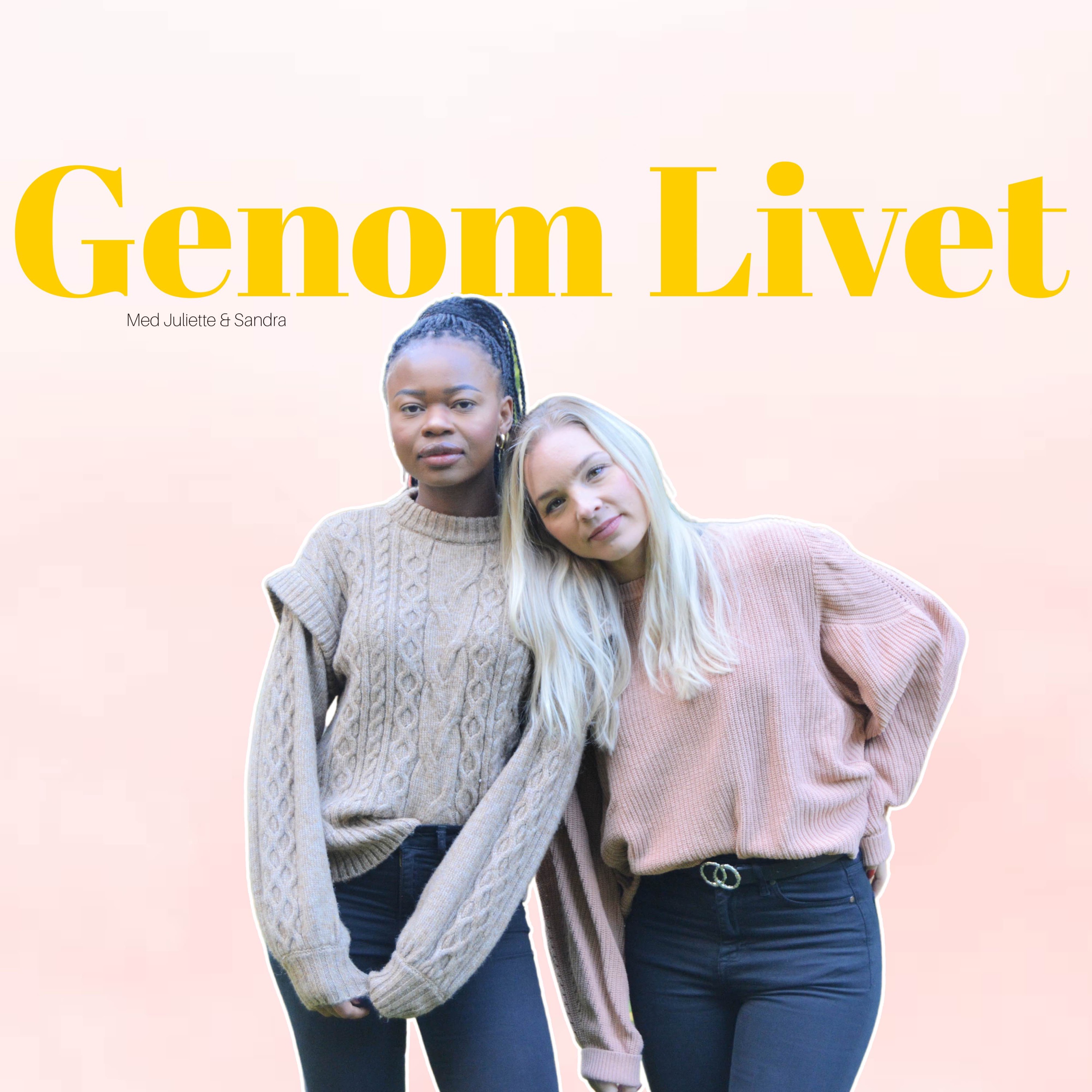 Genom Livet