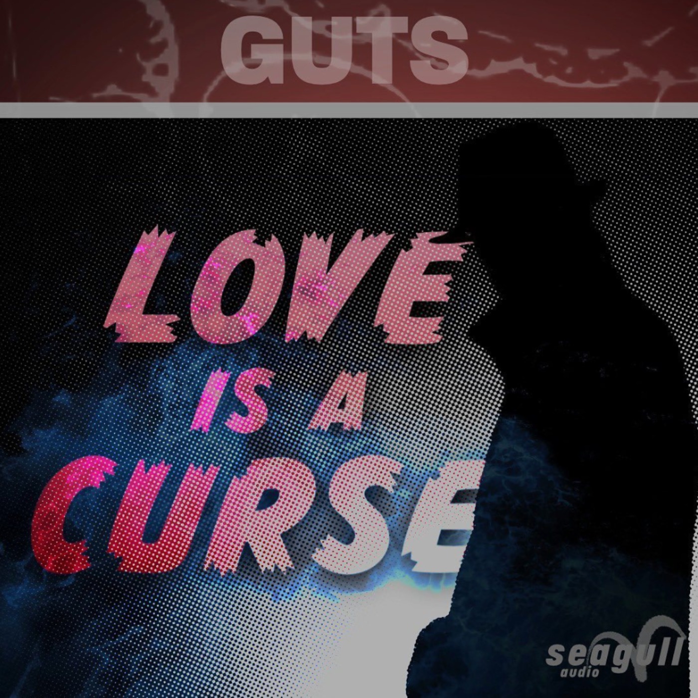 GUTS