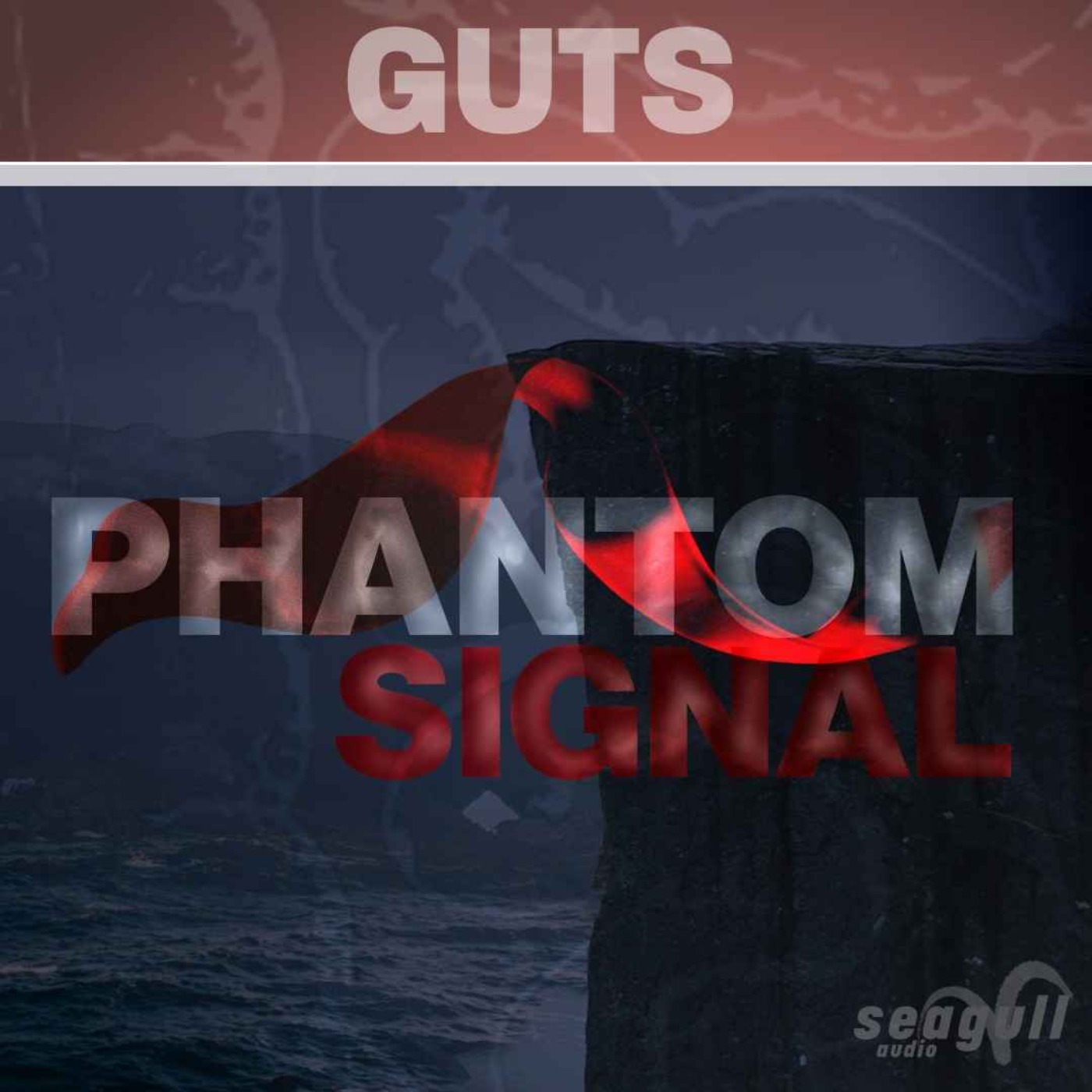 Phantom Signal