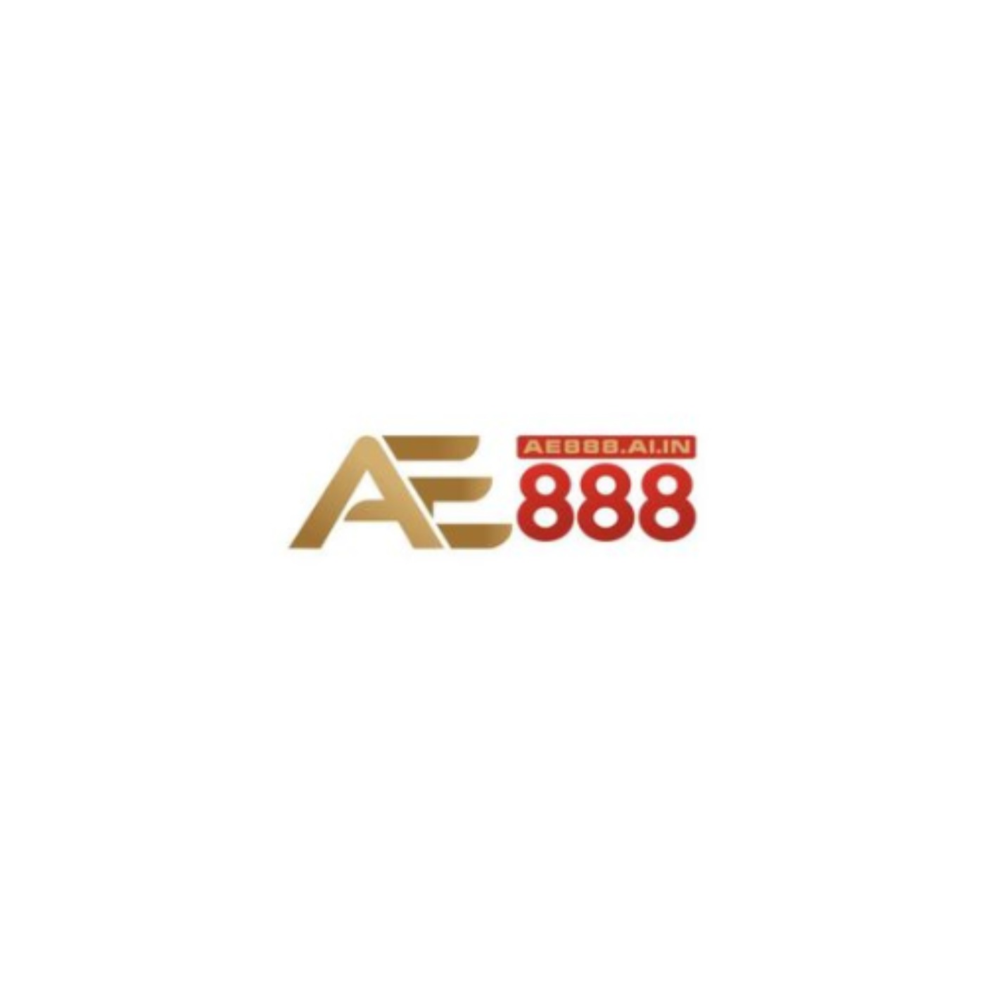 AE888 Today - Khám Phá & Trải Nghiệm Sân Chơi Cá Cược Đỉnh Cao