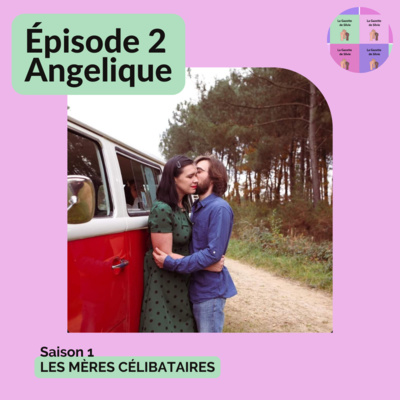 Le podcast de la Gazette