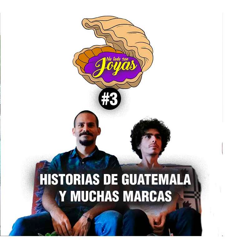 Socraticus Ridiculus Podcast