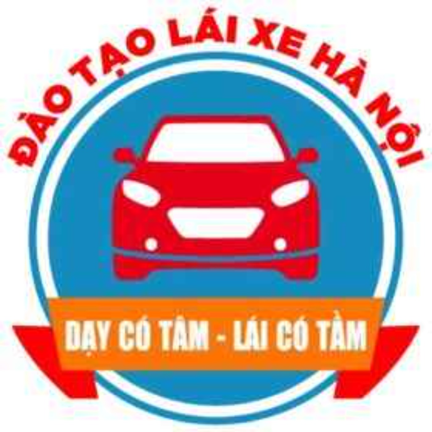 Next-Day