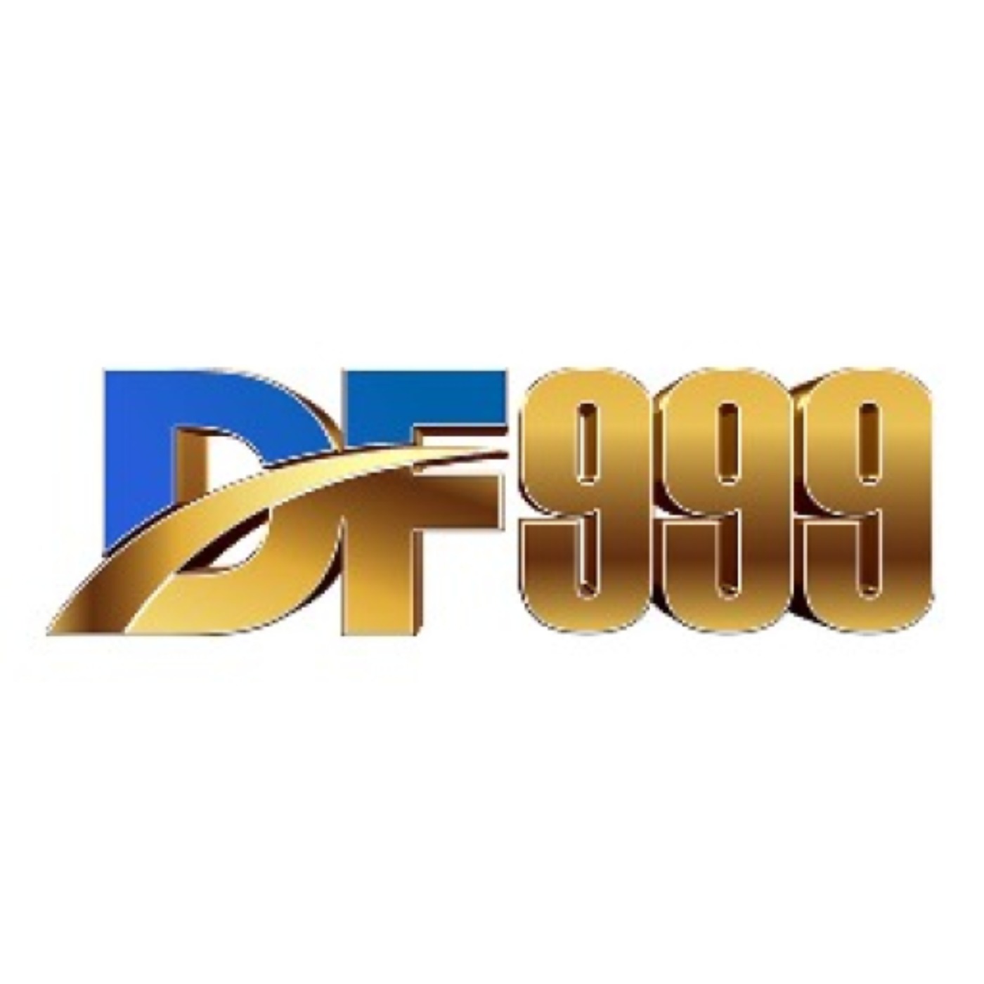 df999i-online