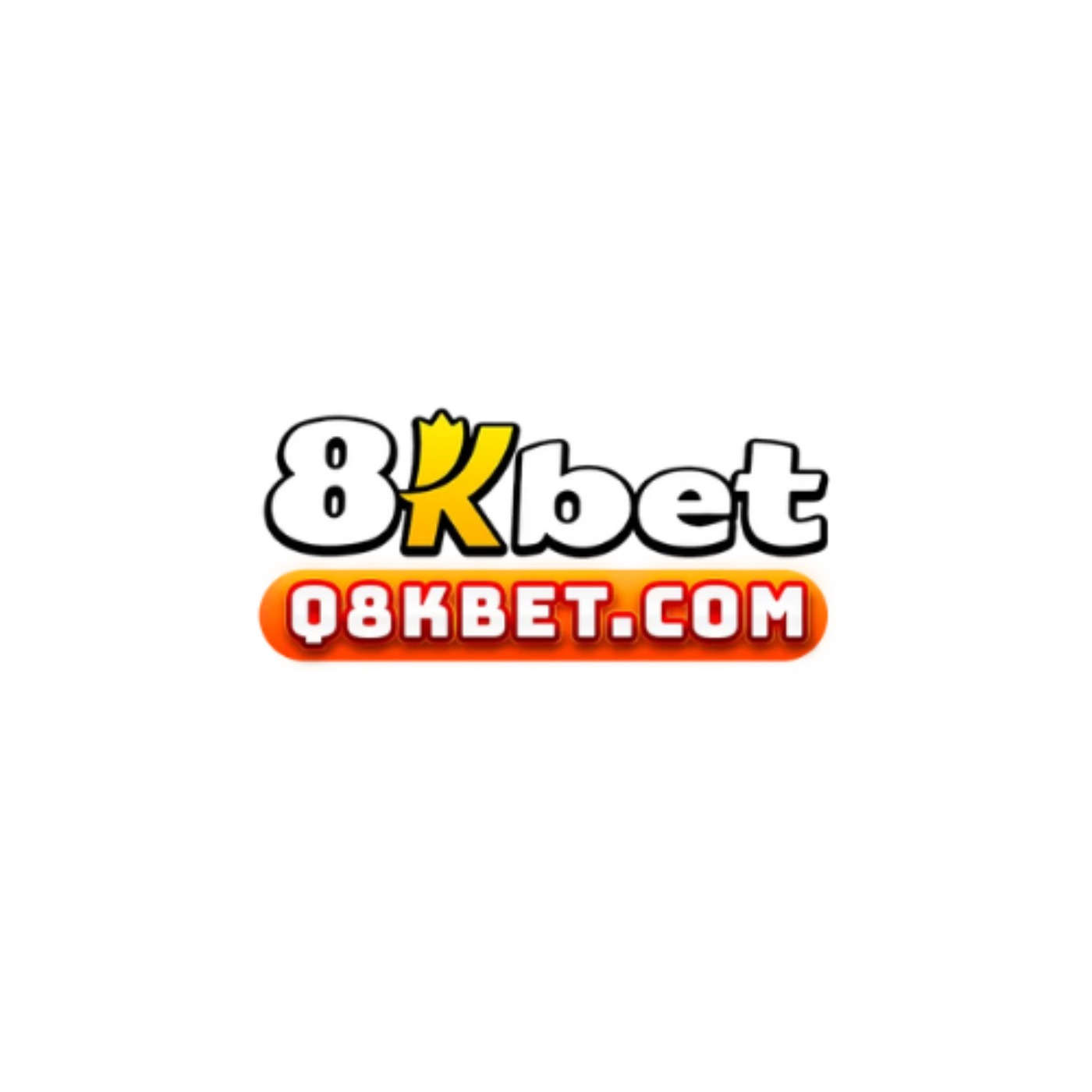 8Kbet