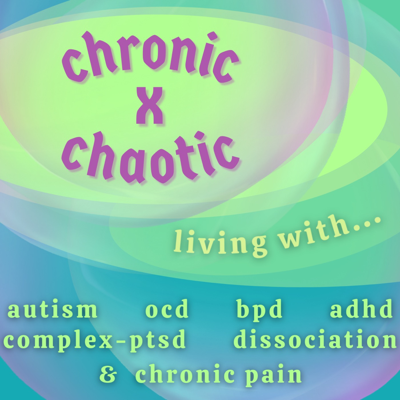 4 - dissociation explained 4 - dissociation explained