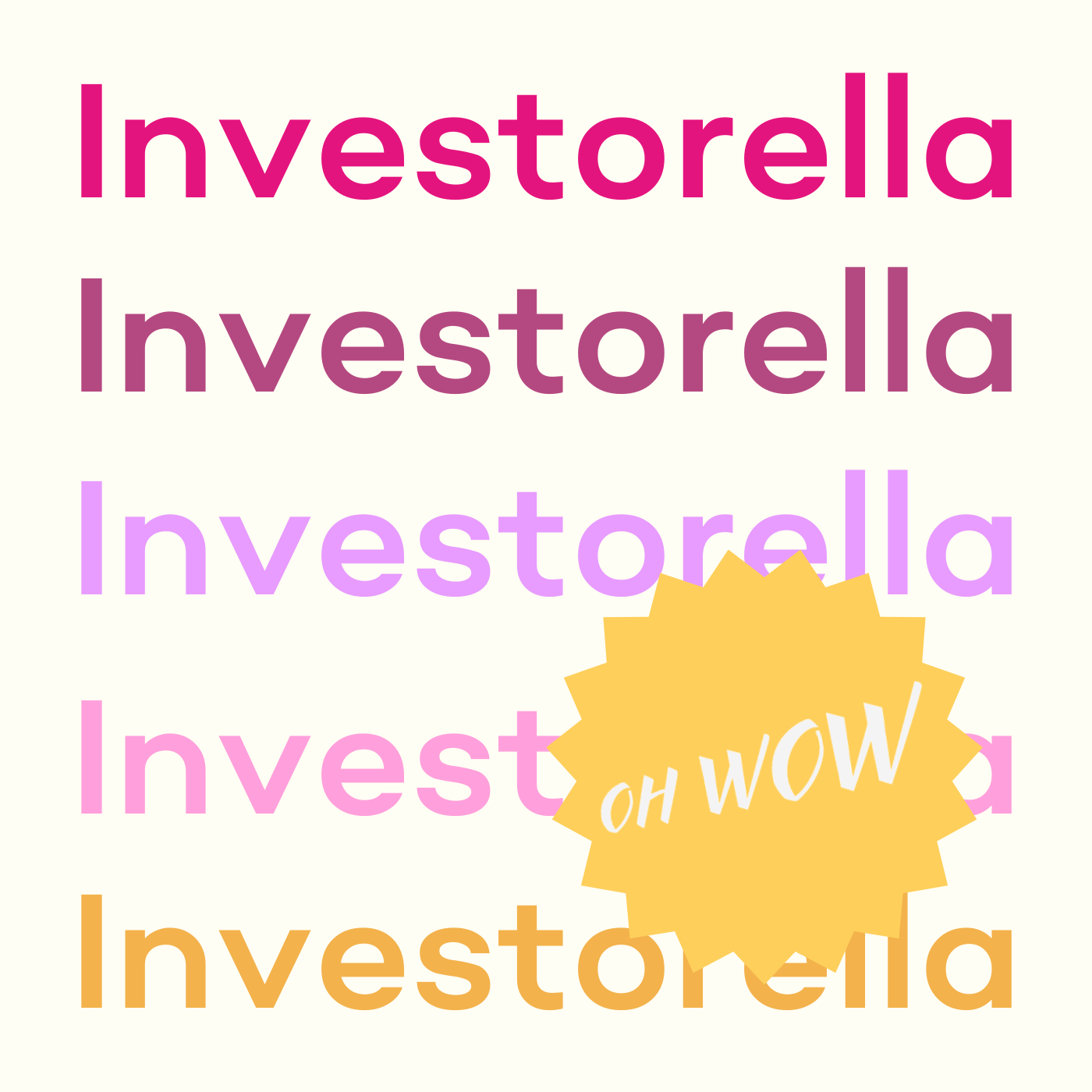 Investorella