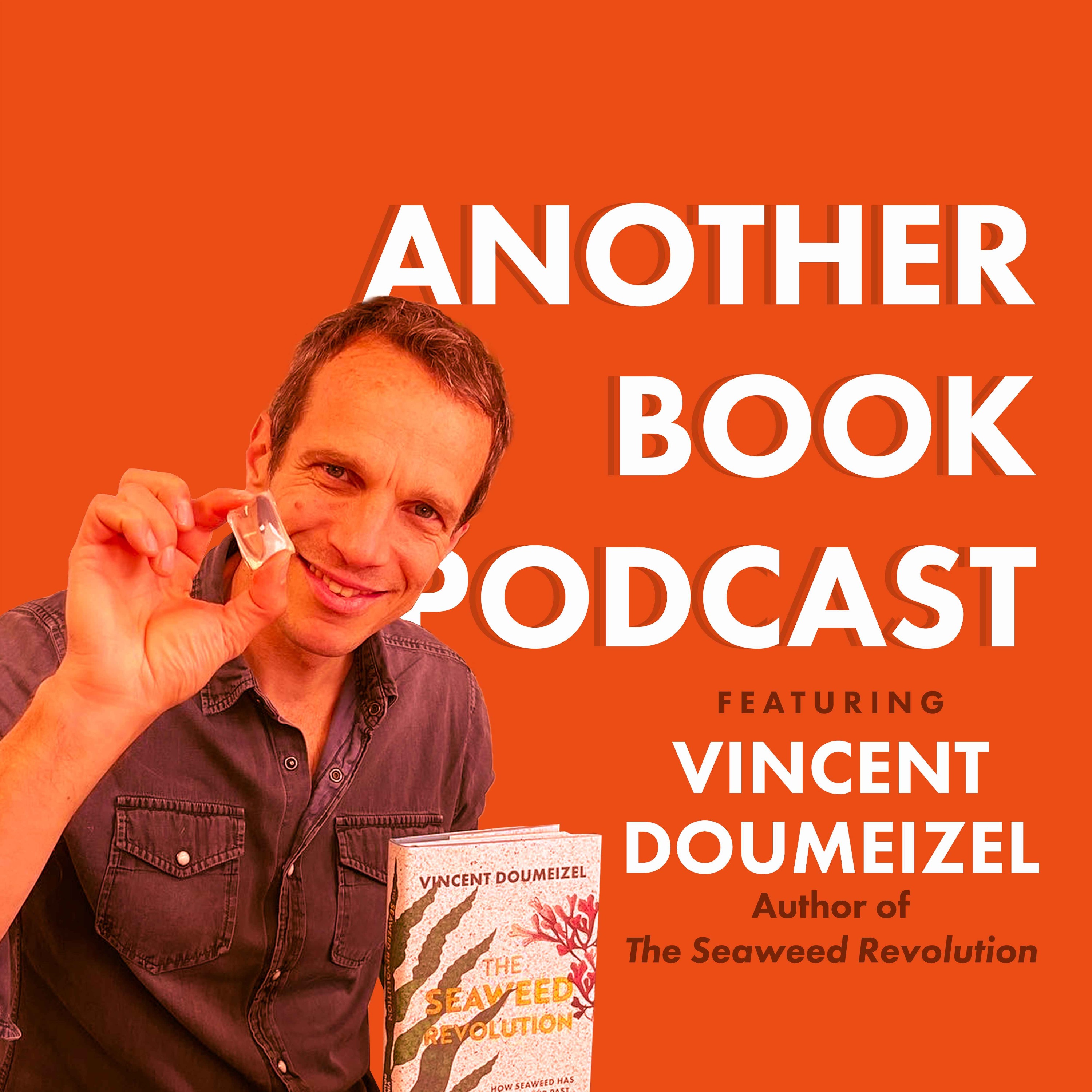 Another Book Podcast