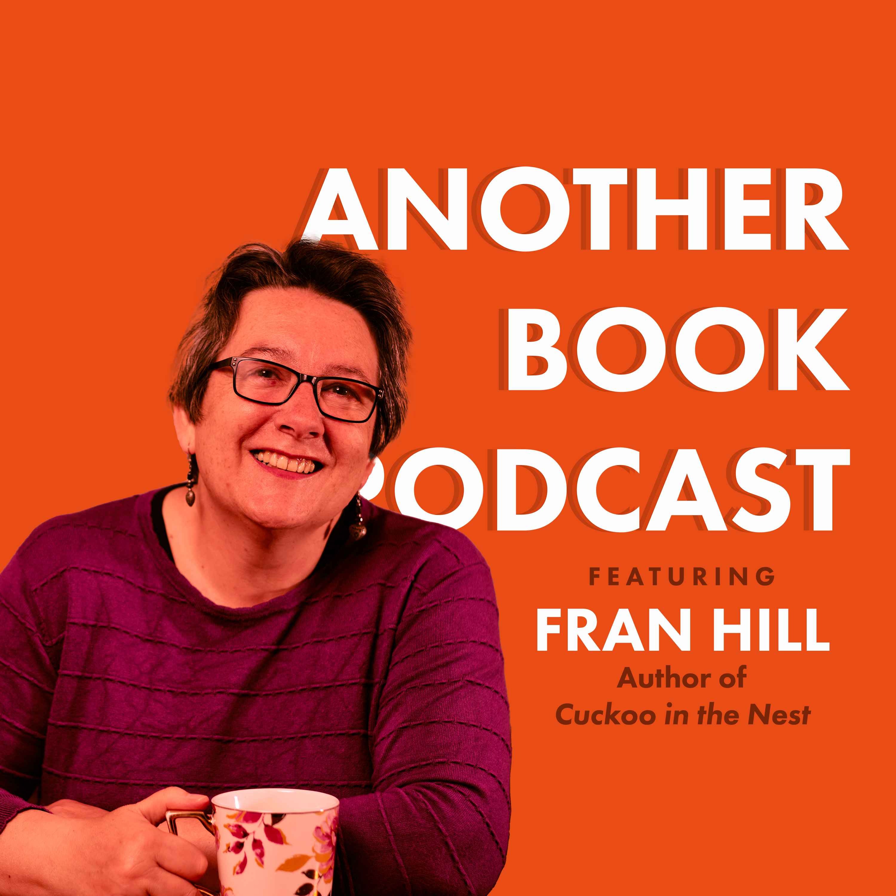 Another Book Podcast