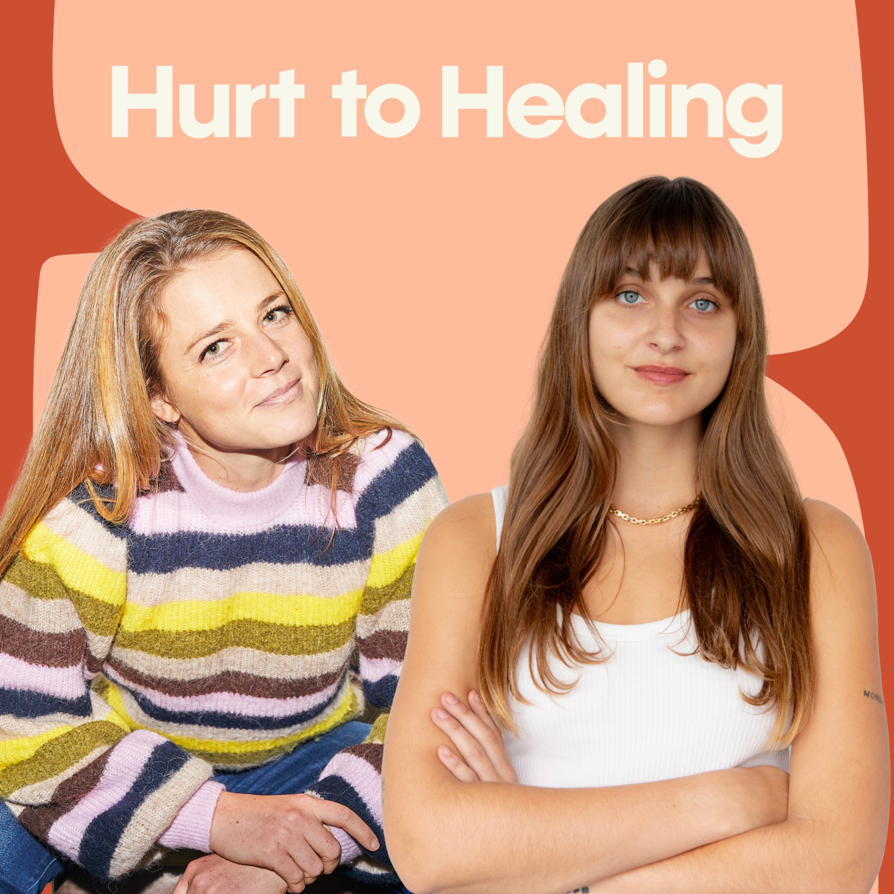 Rosie Viva on The Reality of Bipolar and the Hope of Recovery