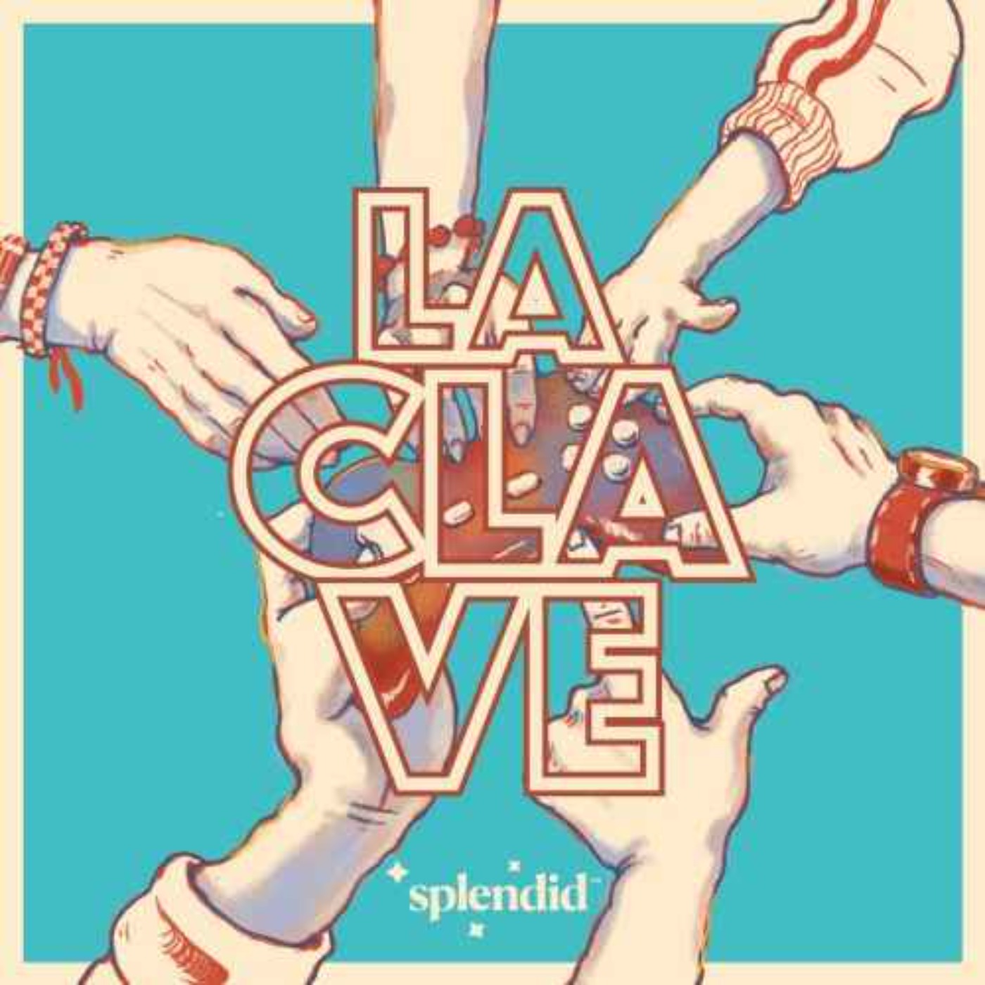 The Game Awards 2023 y las teorías más locas de GTA VI The Game Awards 2023 y las teorías más locas de GTA VI