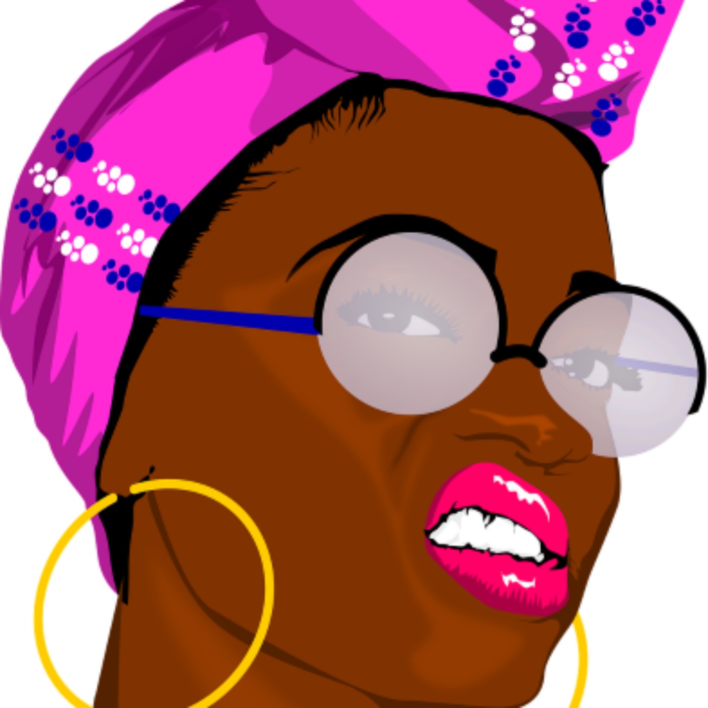 Afropeenne