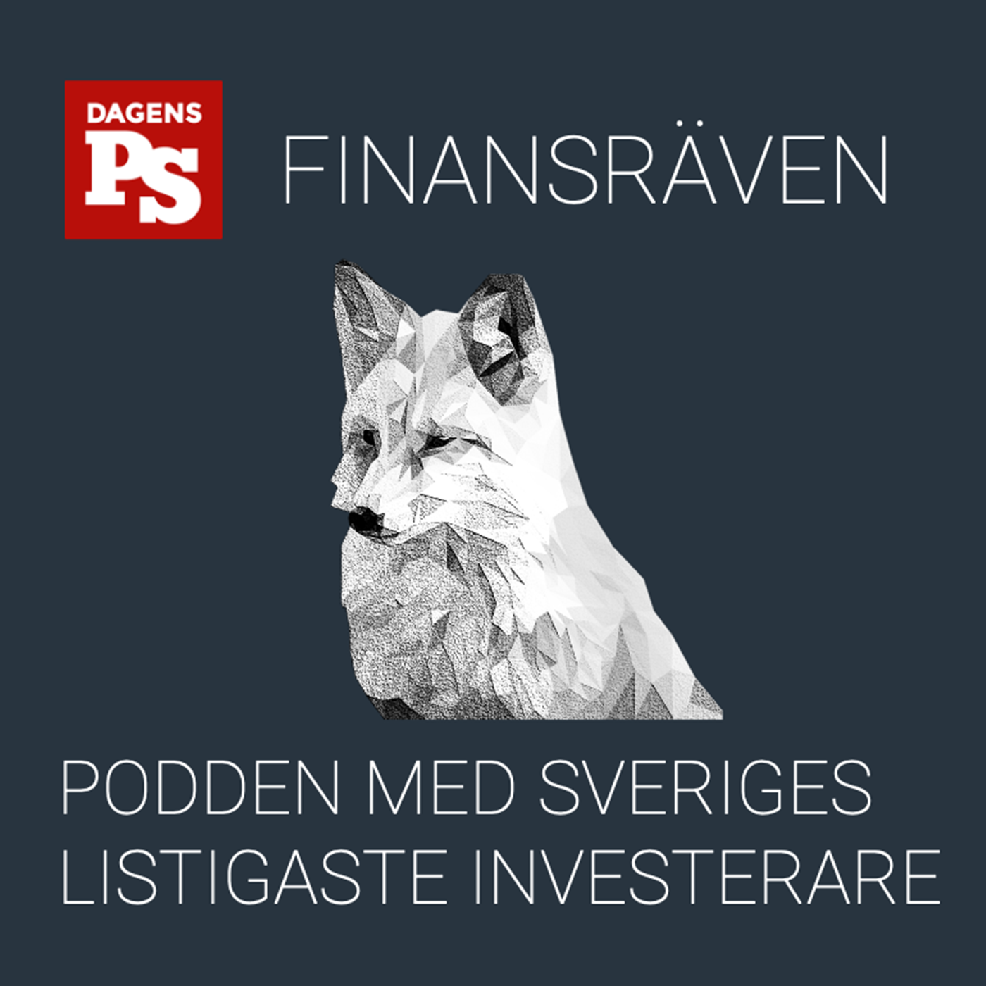 cover art for 59. Skördetid för svenskt cleantech-bolag – stark orderbok