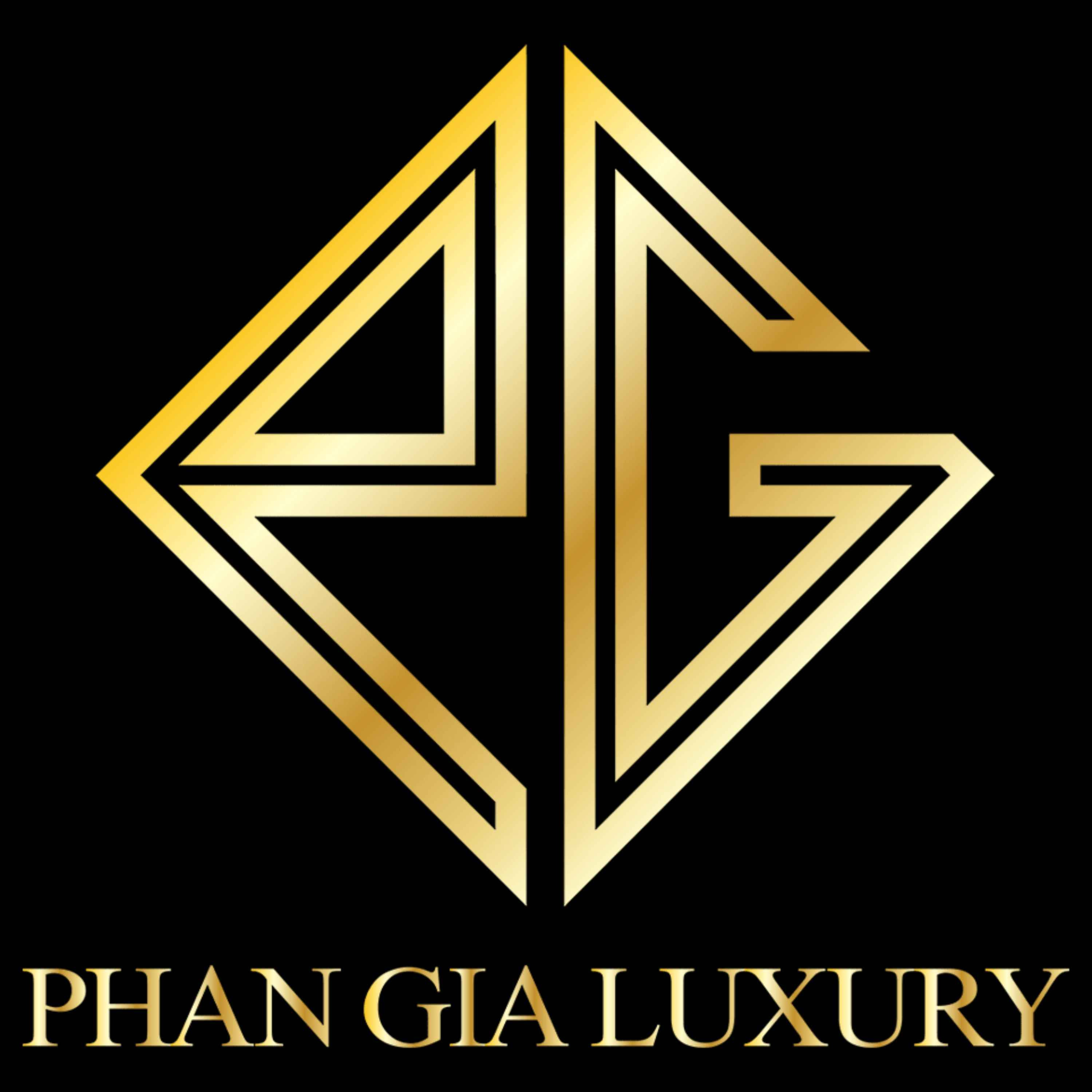 PhanGiaLuxury