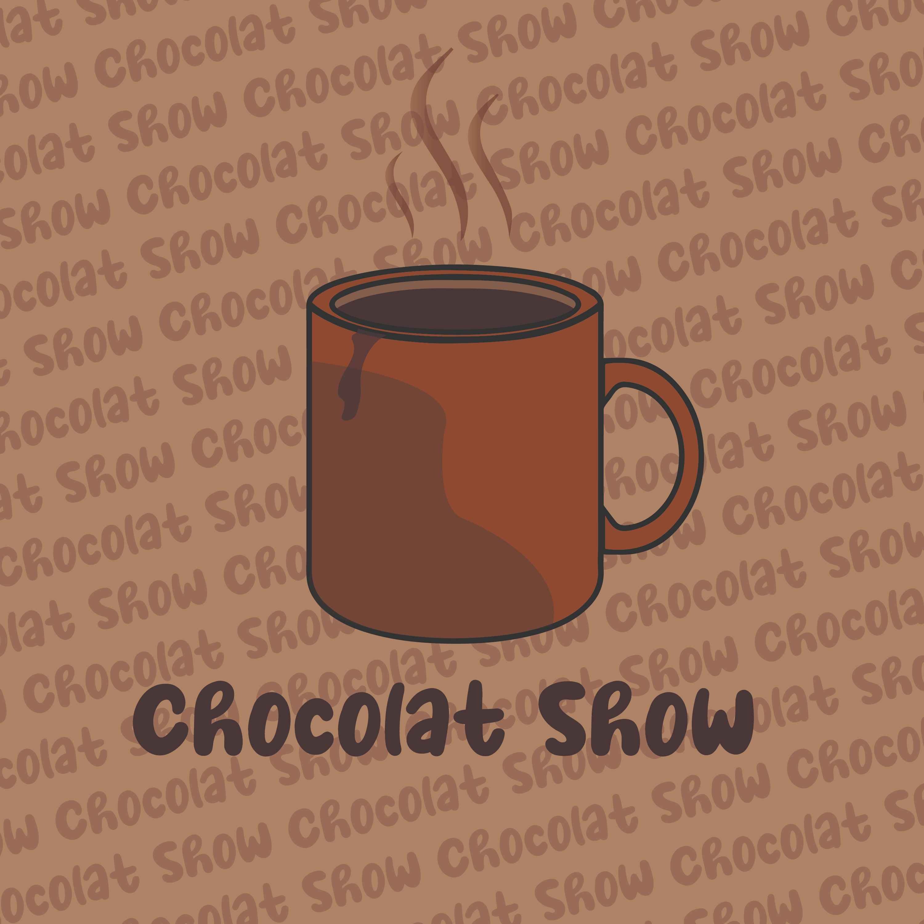 Chocolat Show