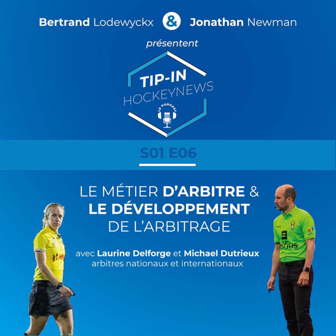 L'arbitrage