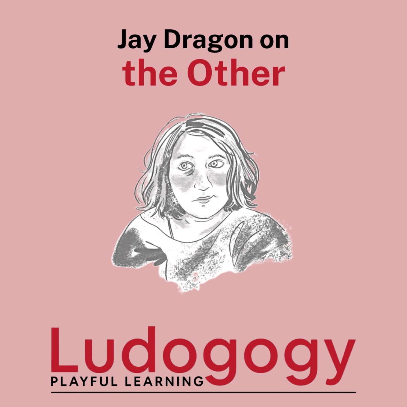 The Ludogogy Podcast