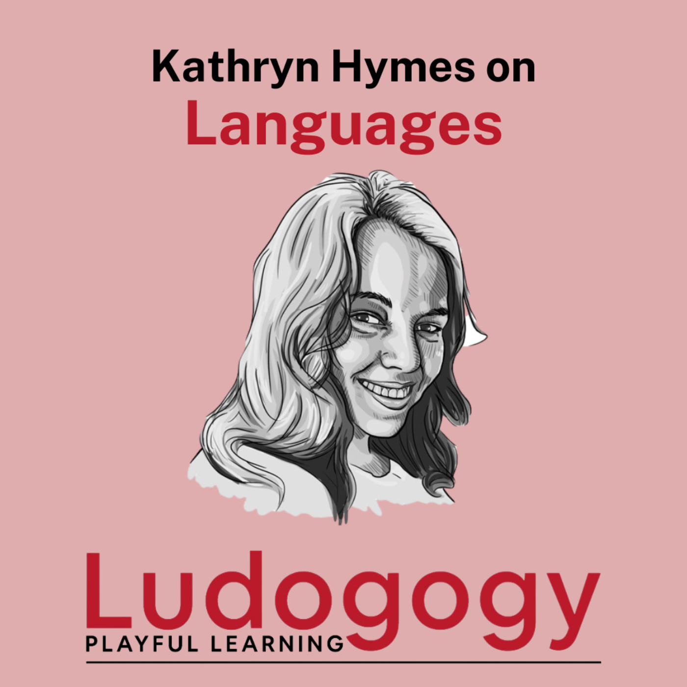 The Ludogogy Podcast