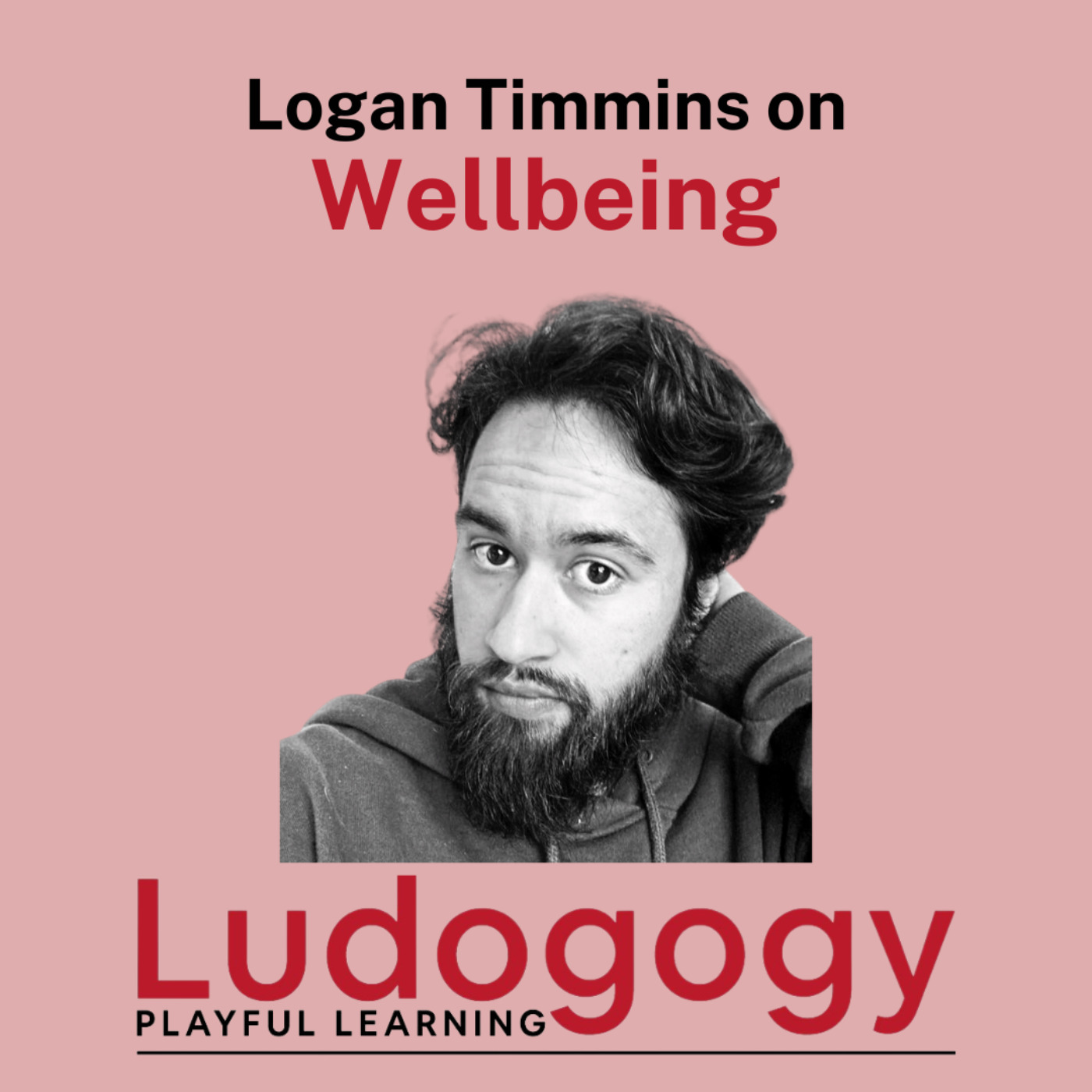 The Ludogogy Podcast