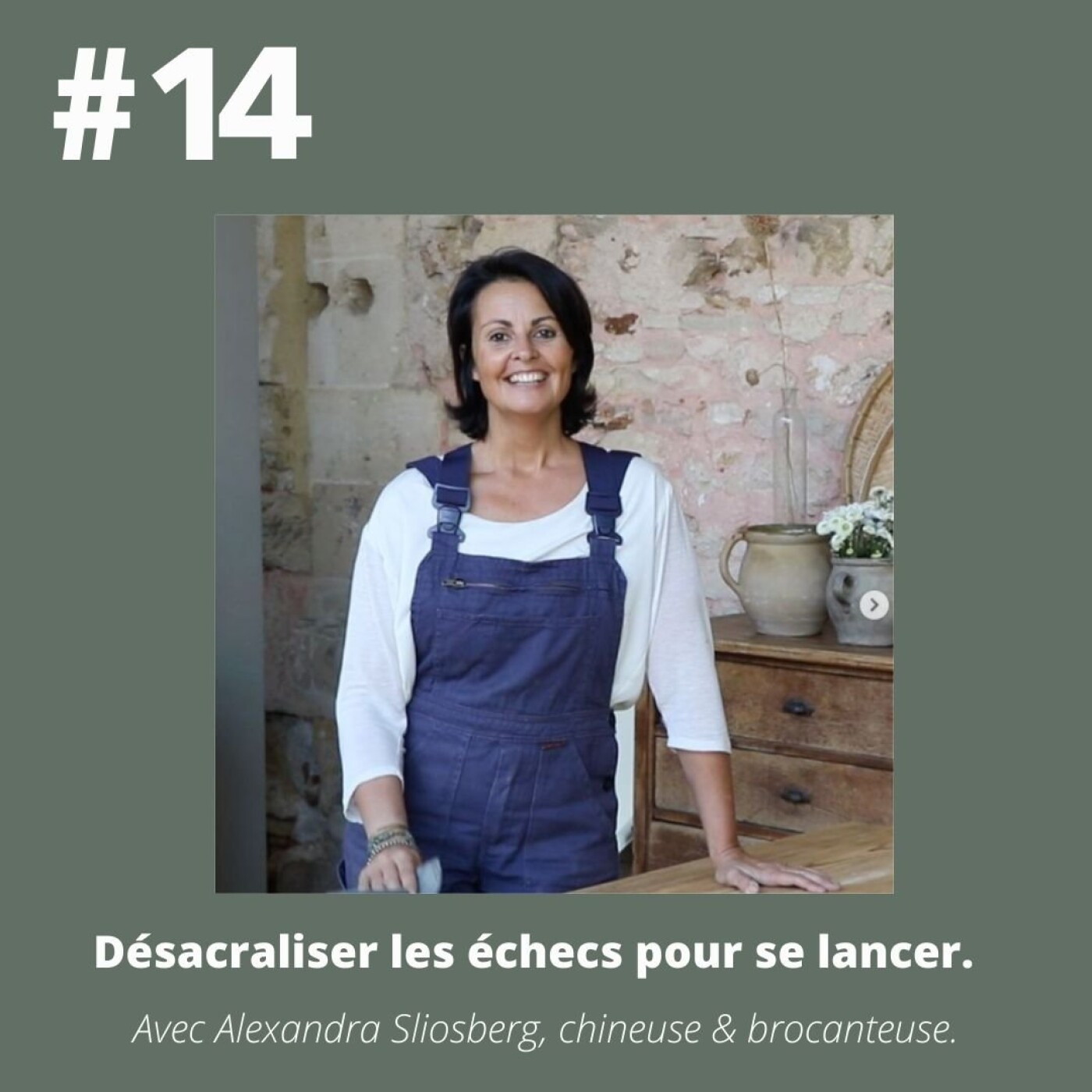 La Bascule