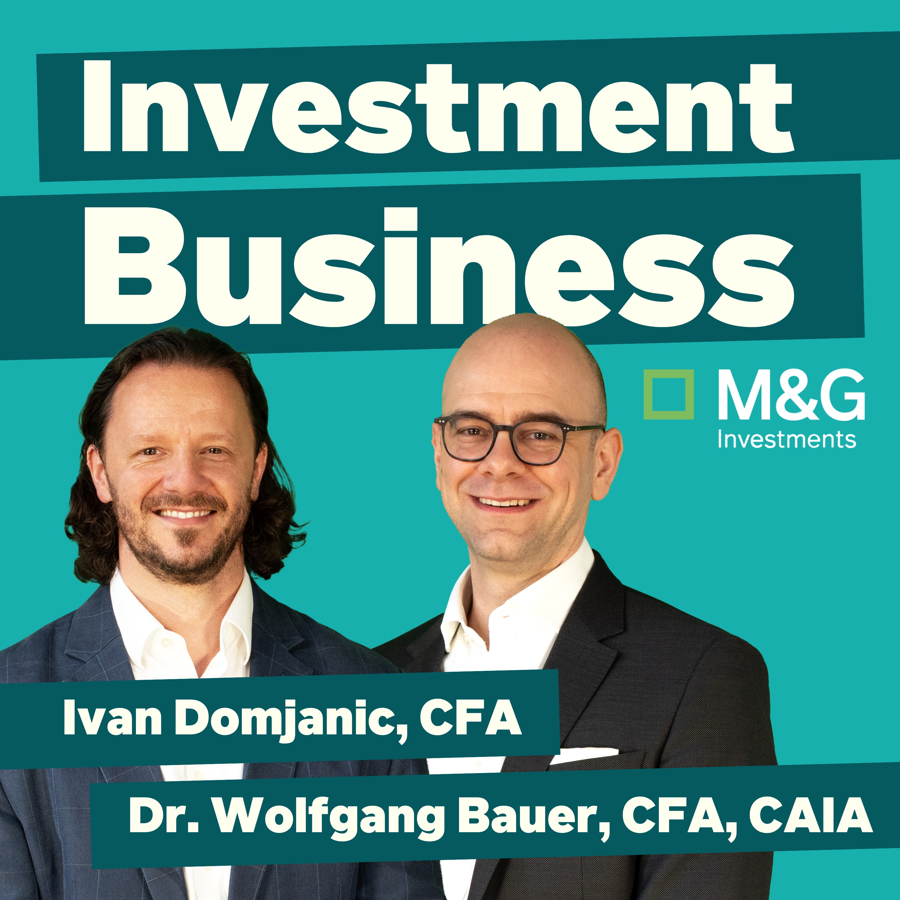 Investment Business