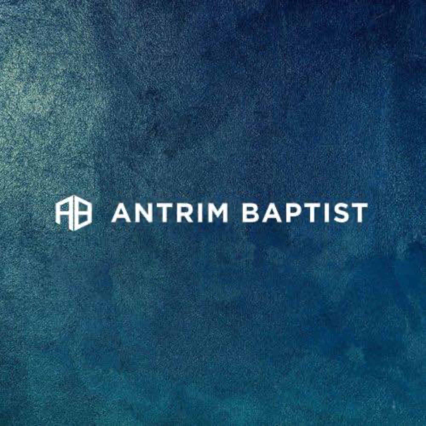 Antrim Baptist Church