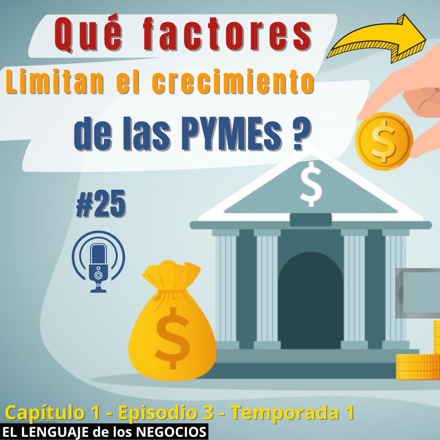 025 Cómo funcionan las transacciones bancarias internacionales